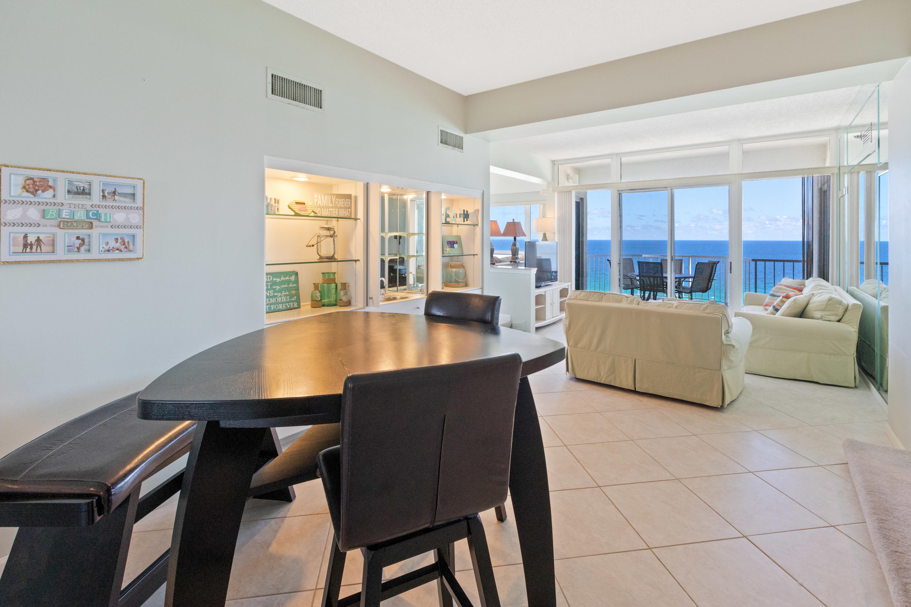 HIDDEN DUNES GULFSIDE 1 - Residential