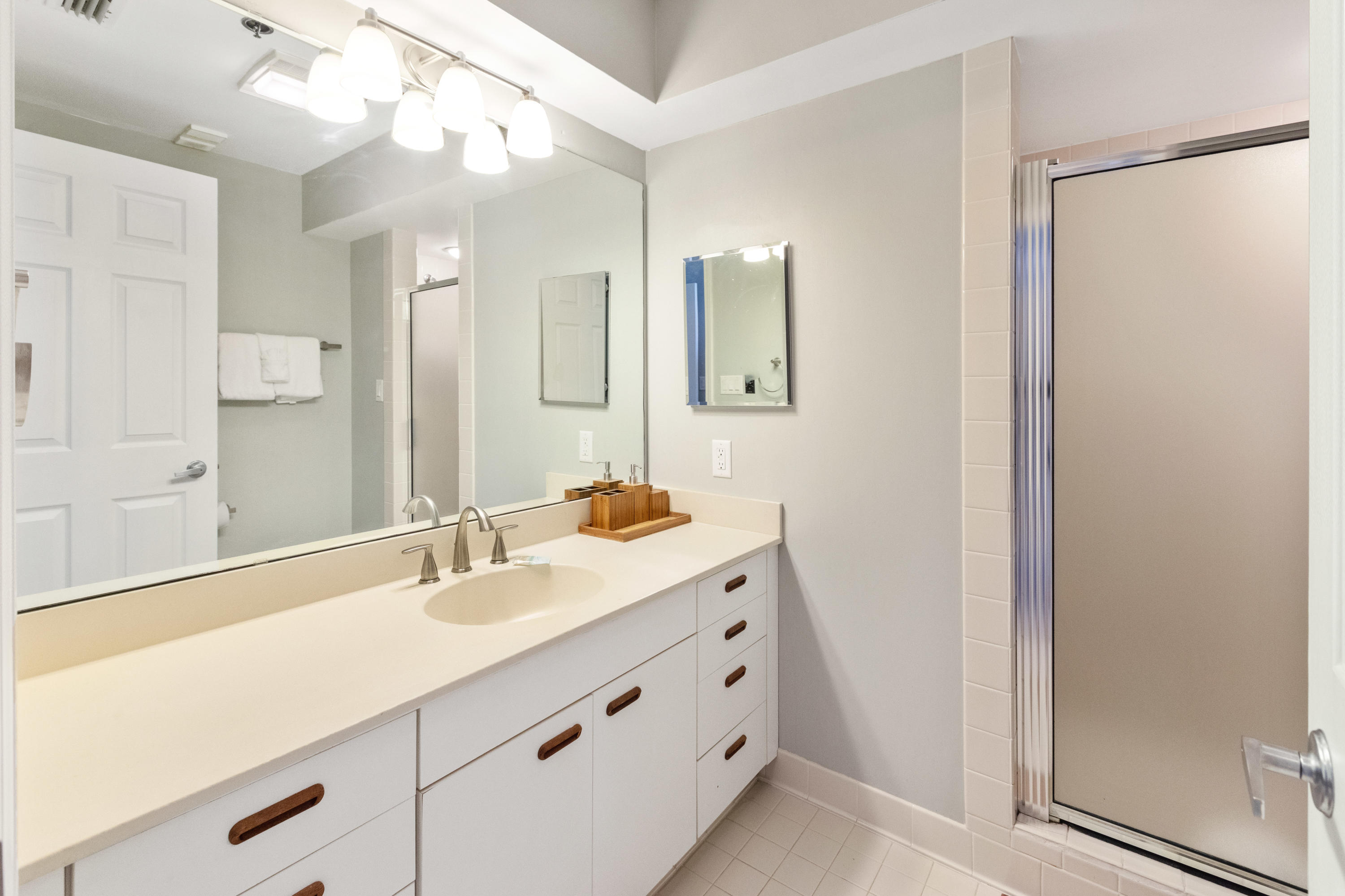 HIDDEN DUNES GULFSIDE 1 - Residential