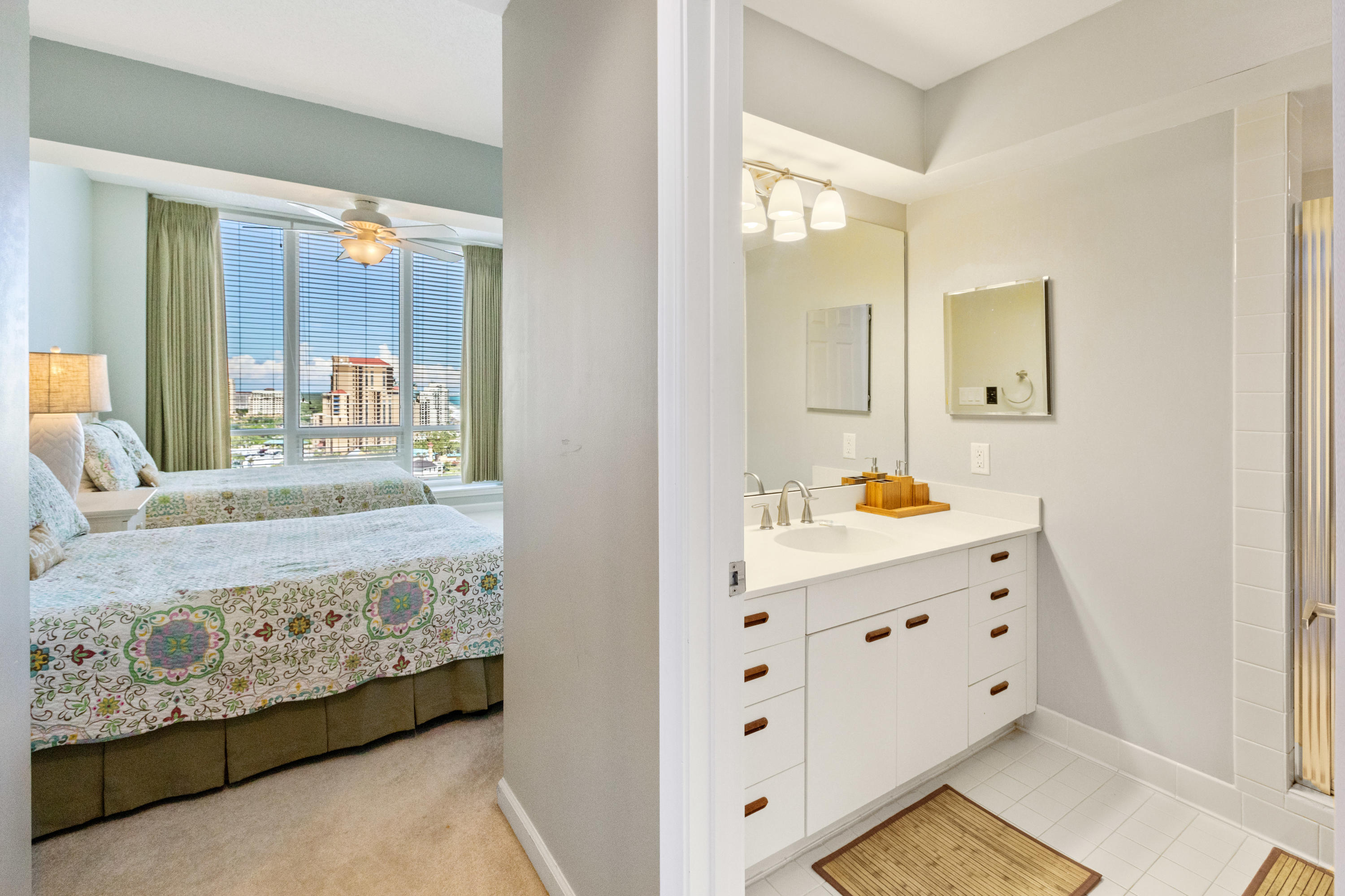 HIDDEN DUNES GULFSIDE 1 - Residential