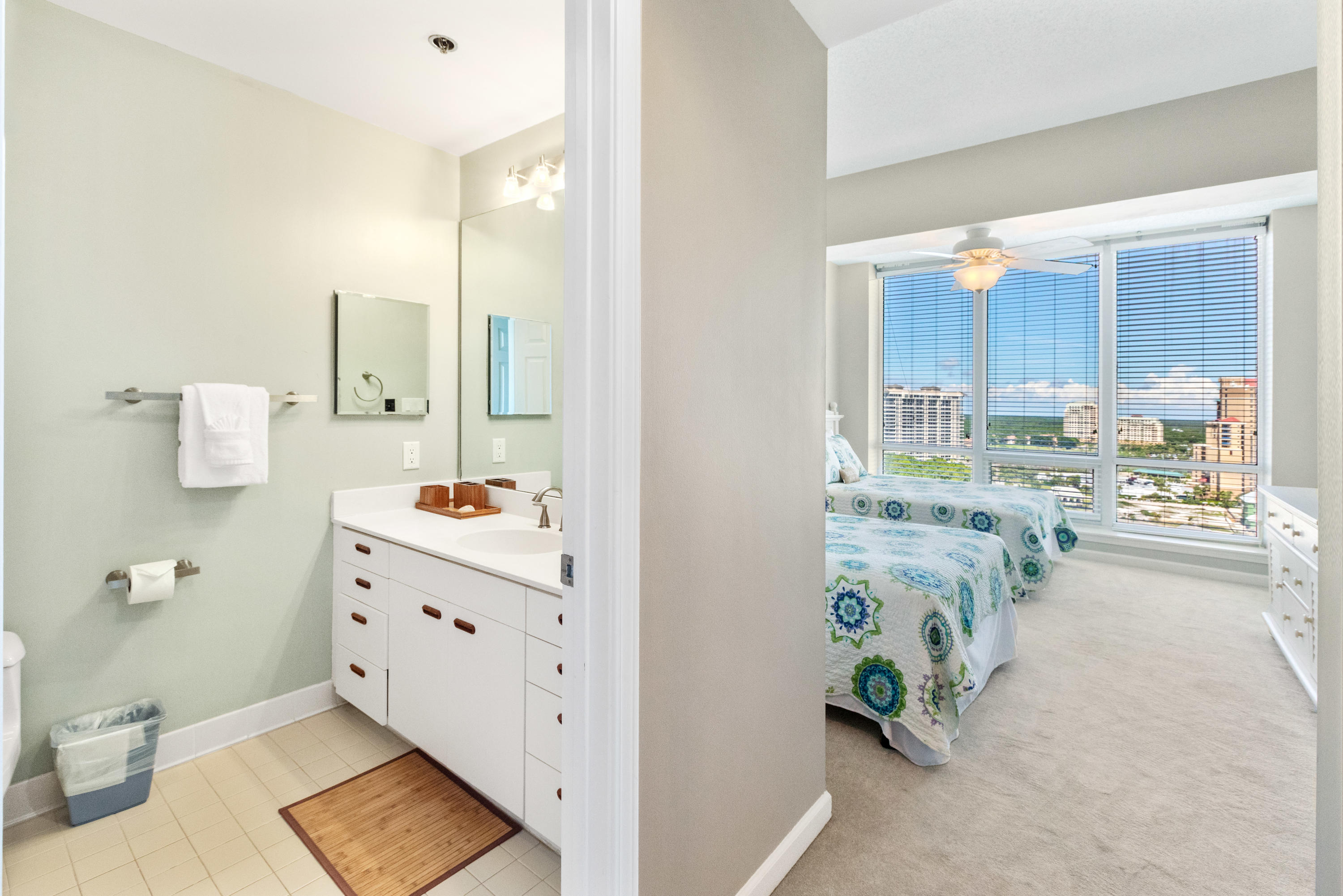 HIDDEN DUNES GULFSIDE 1 - Residential