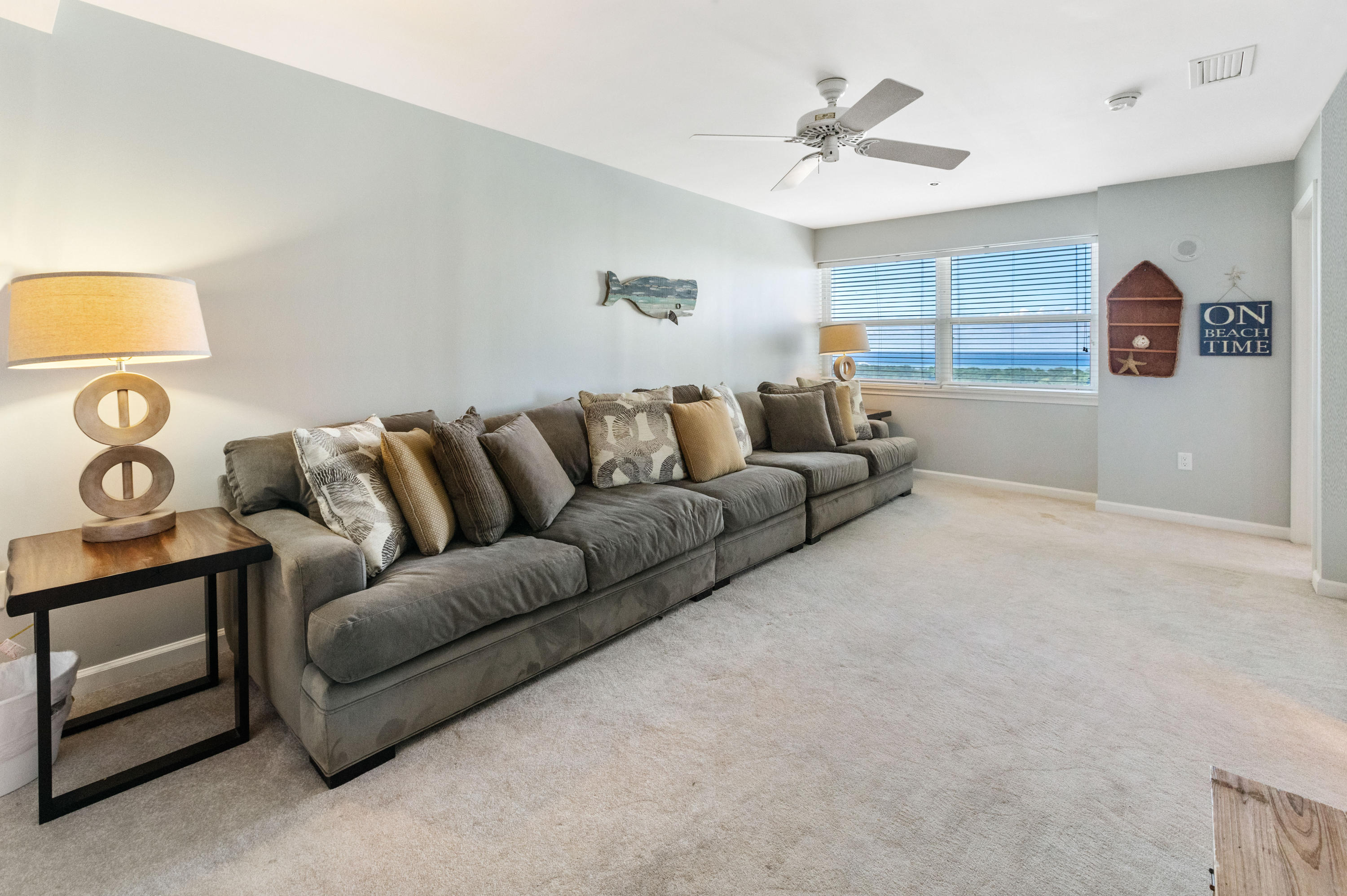 HIDDEN DUNES GULFSIDE 1 - Residential