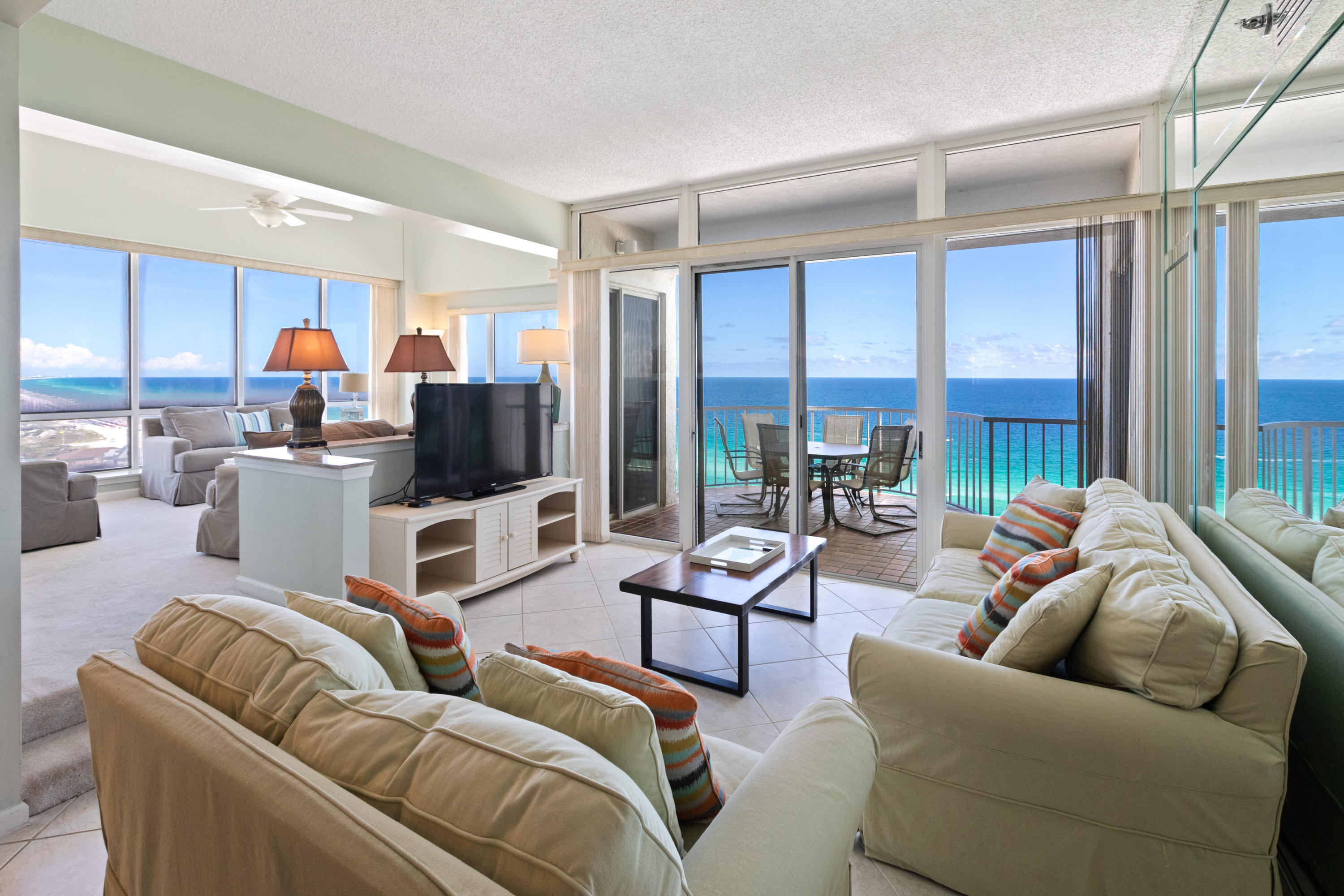 HIDDEN DUNES GULFSIDE 1 - Residential