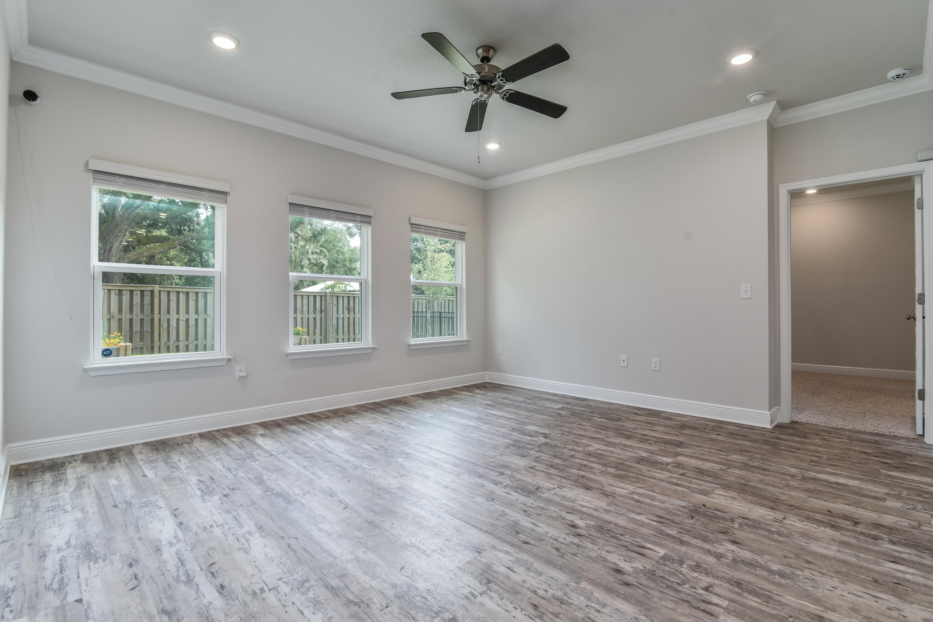 HAMMOCK BAY - FIREFLY - Residential