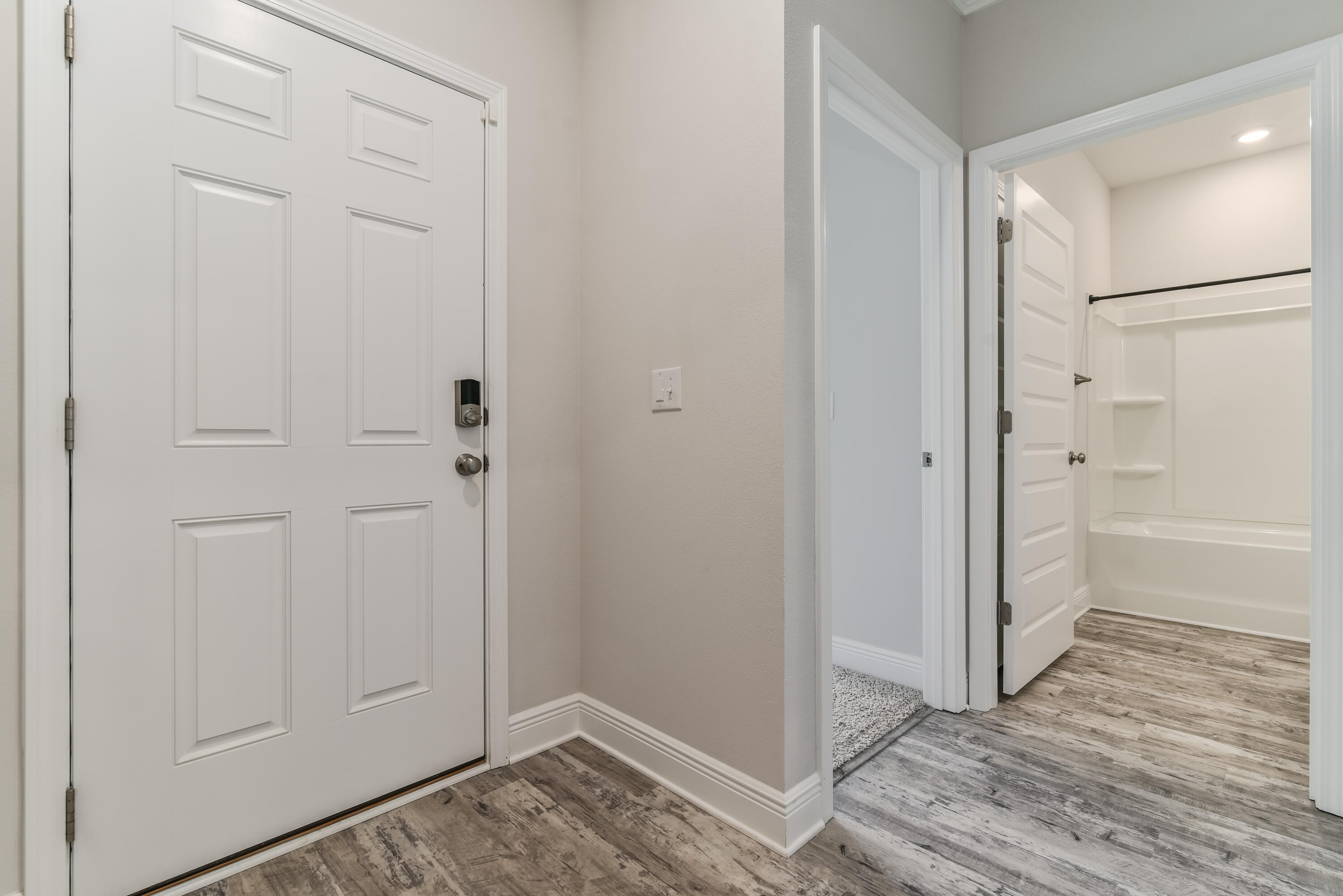 HAMMOCK BAY - FIREFLY - Residential