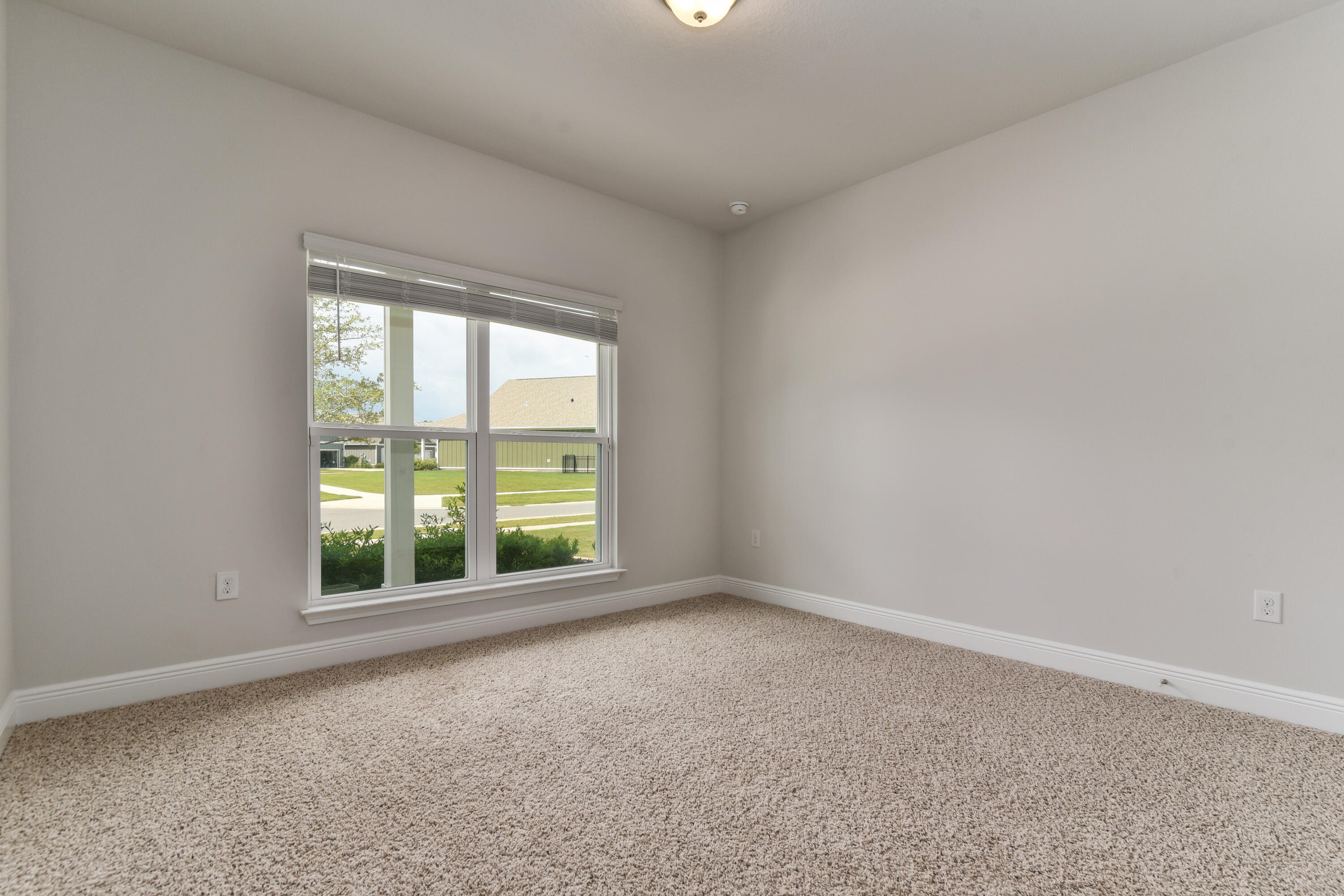 HAMMOCK BAY - FIREFLY - Residential