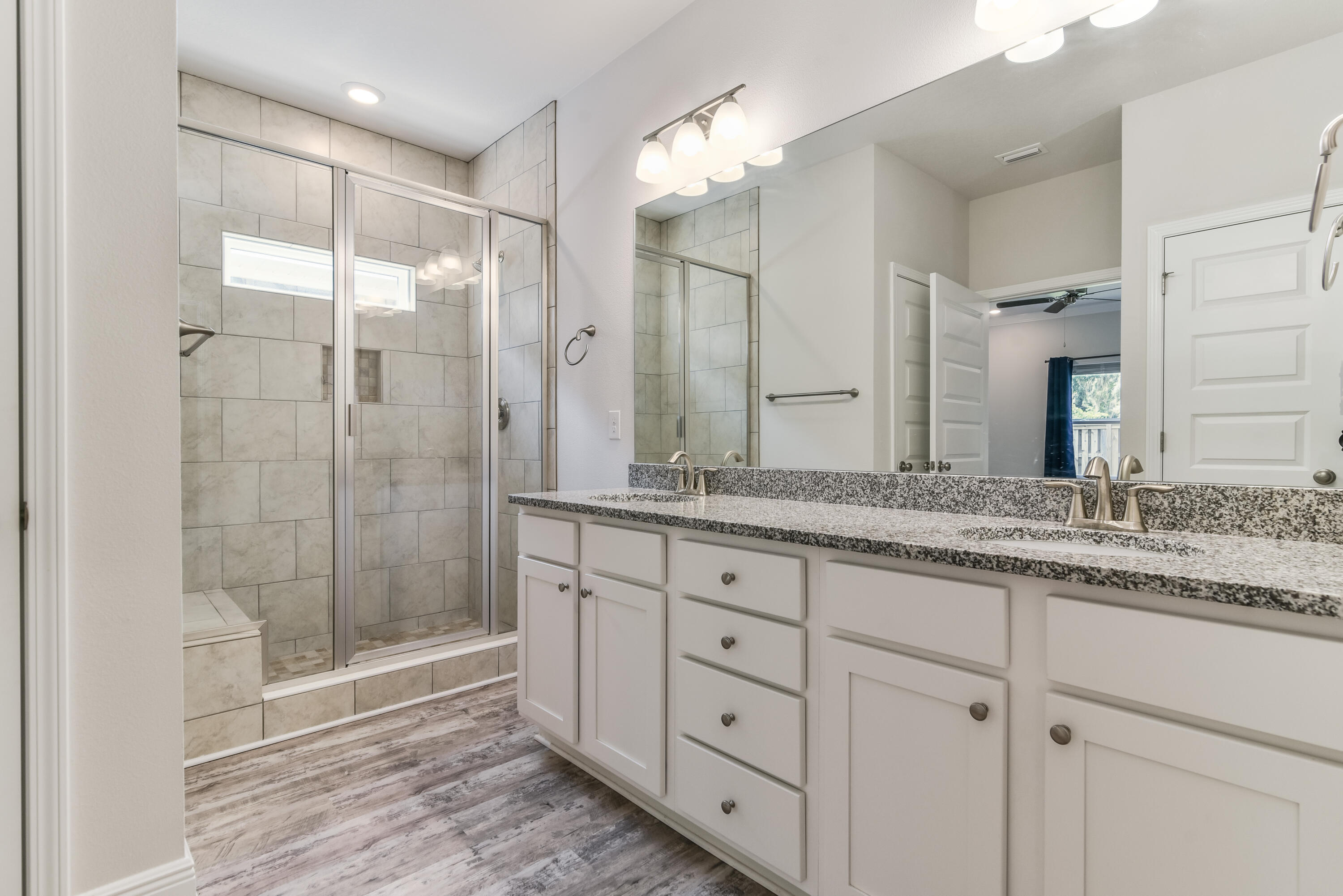 HAMMOCK BAY - FIREFLY - Residential