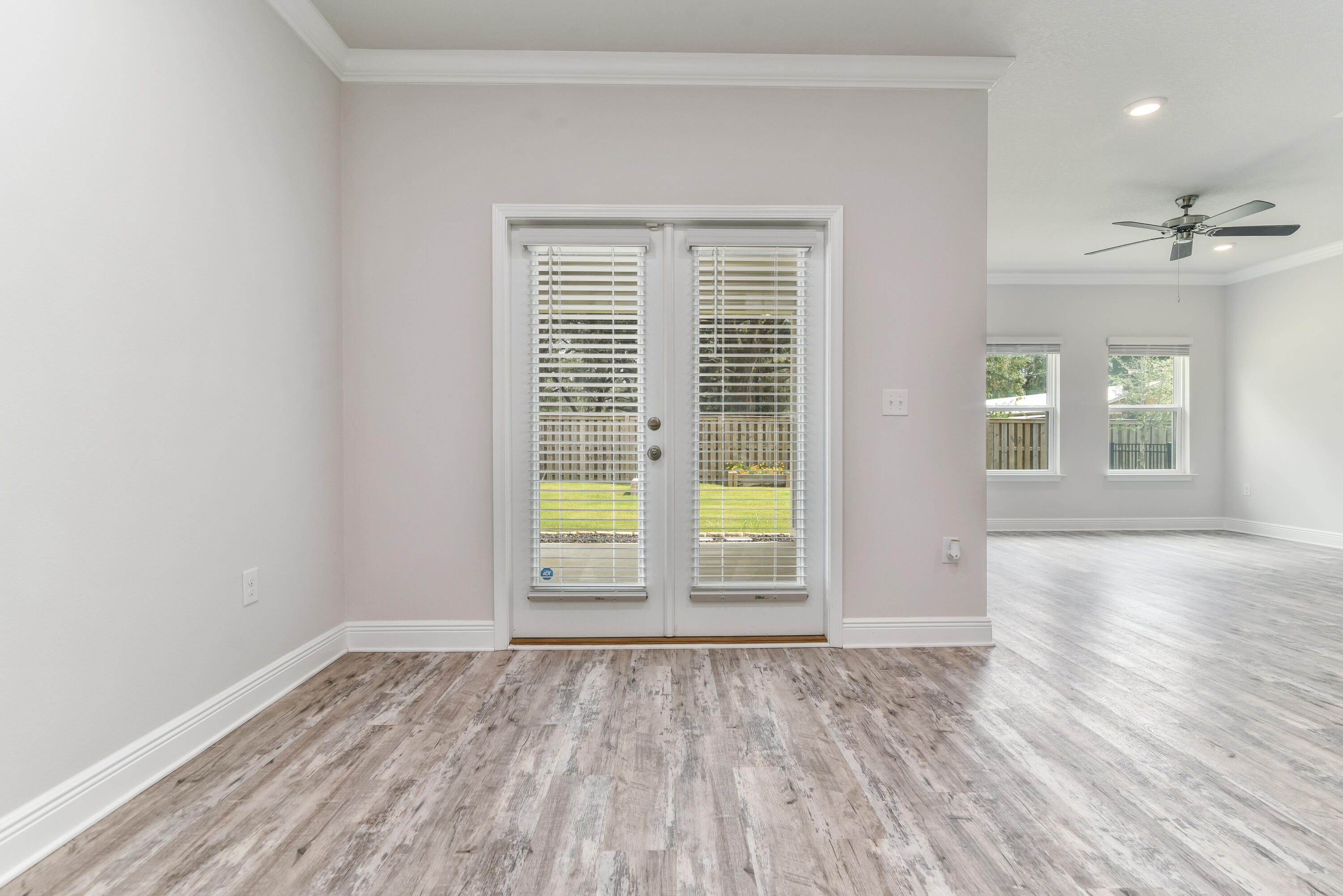 HAMMOCK BAY - FIREFLY - Residential