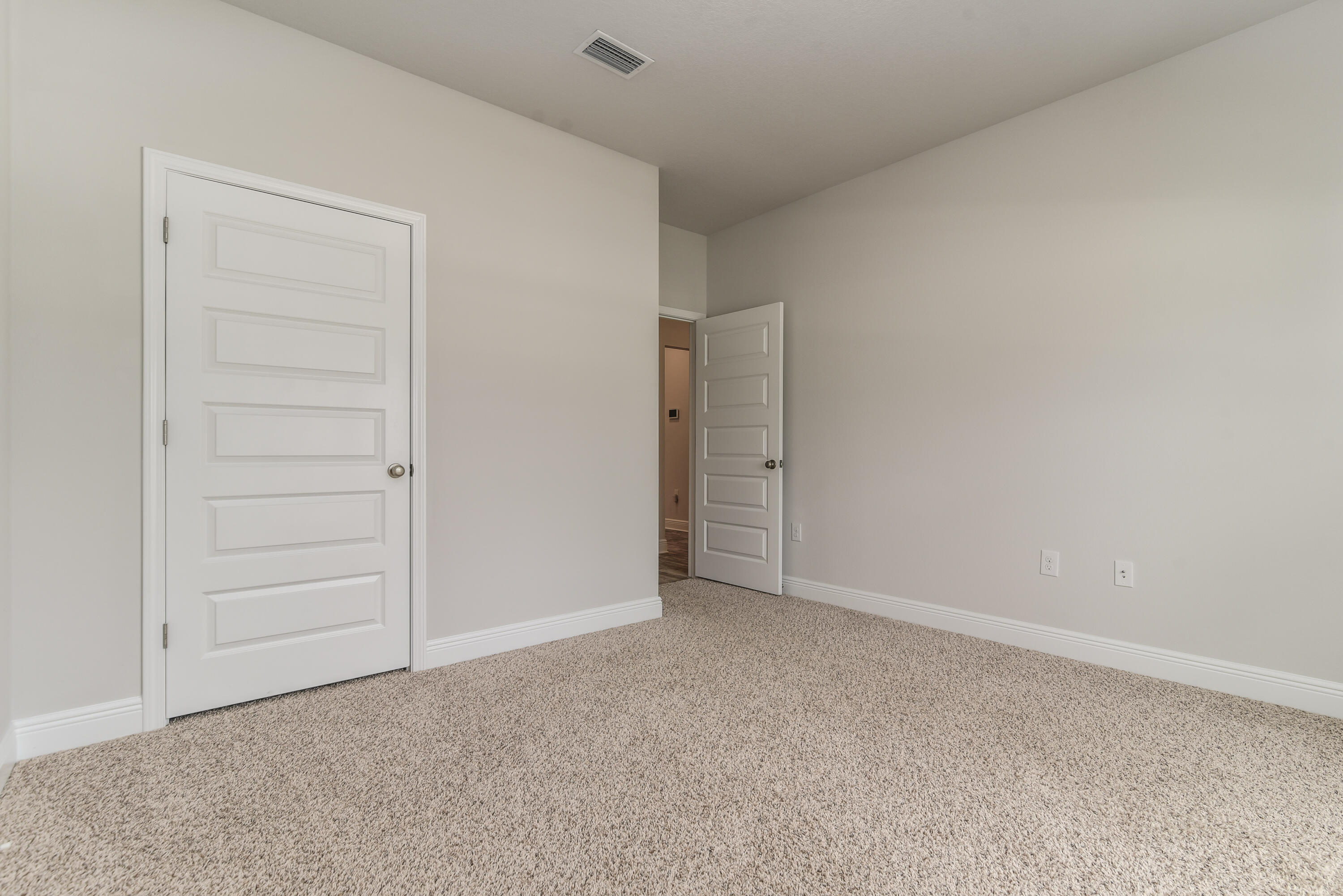 HAMMOCK BAY - FIREFLY - Residential