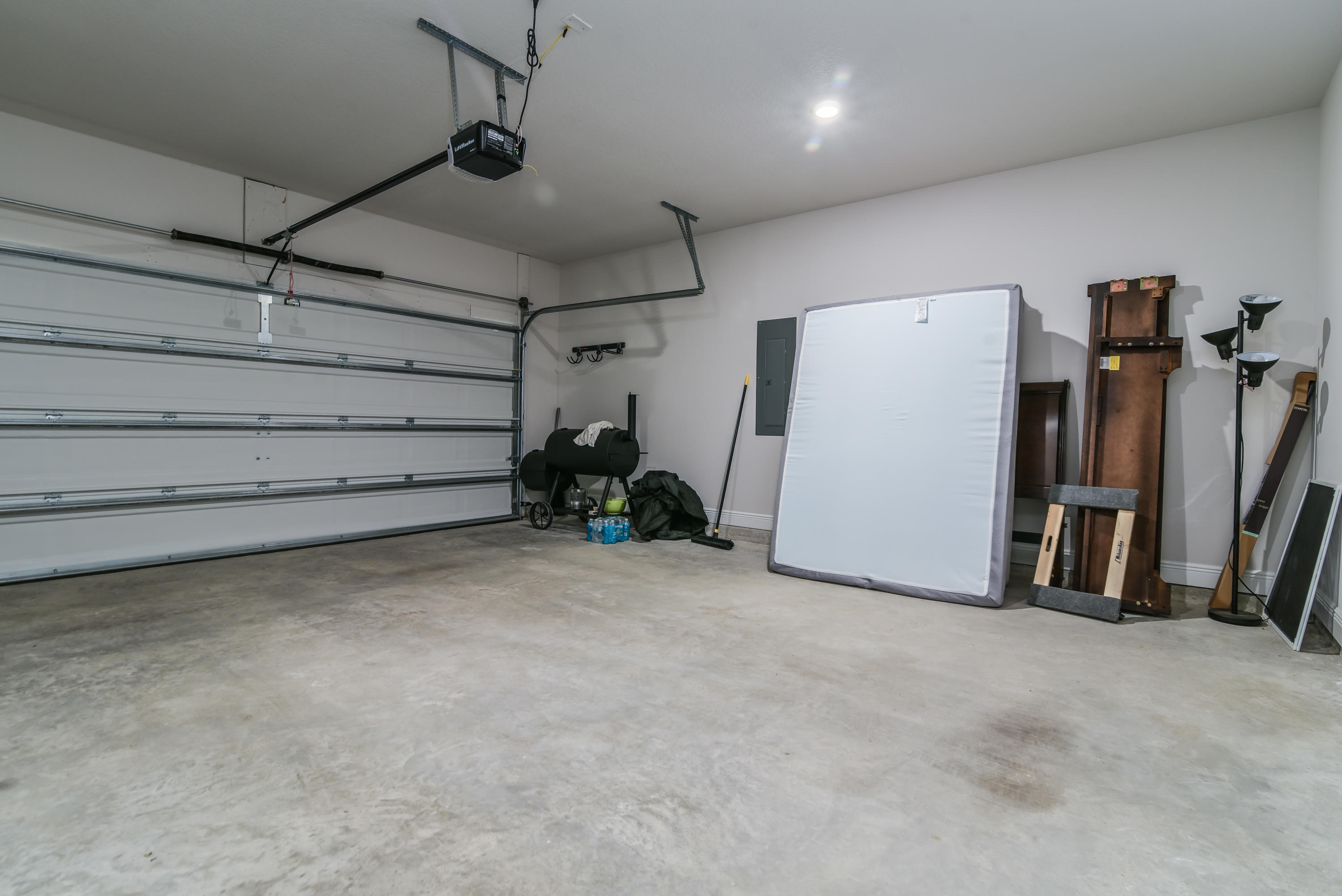 HAMMOCK BAY - FIREFLY - Residential