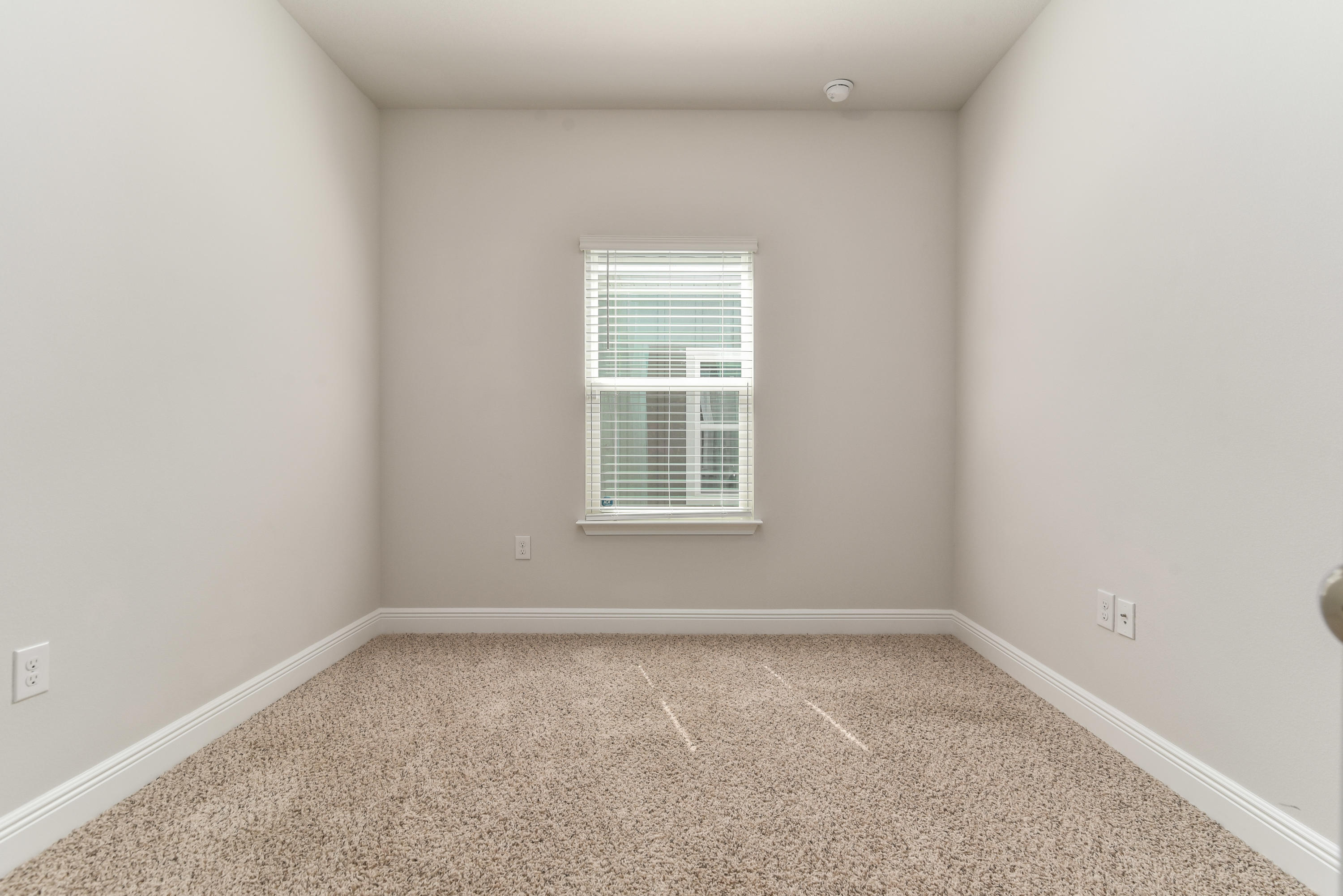 HAMMOCK BAY - FIREFLY - Residential