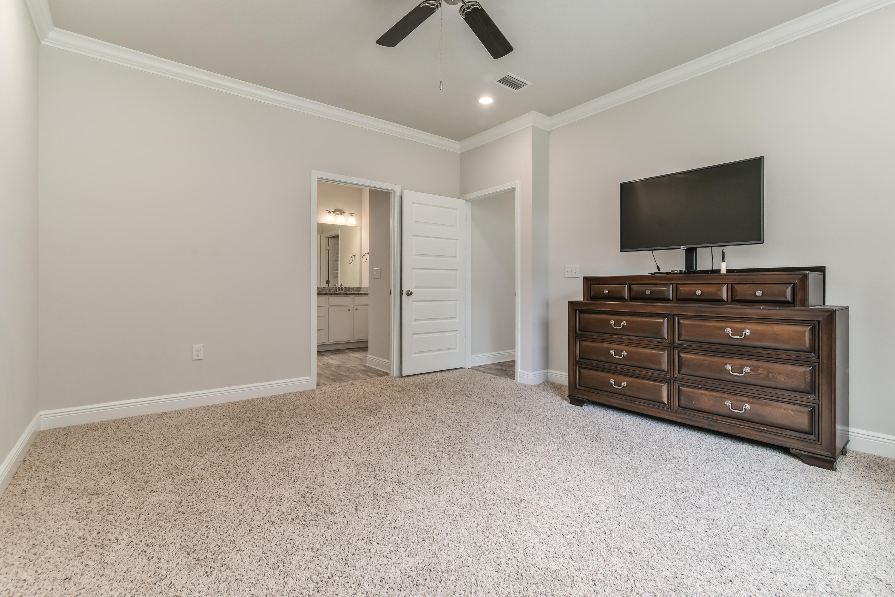 HAMMOCK BAY - FIREFLY - Residential