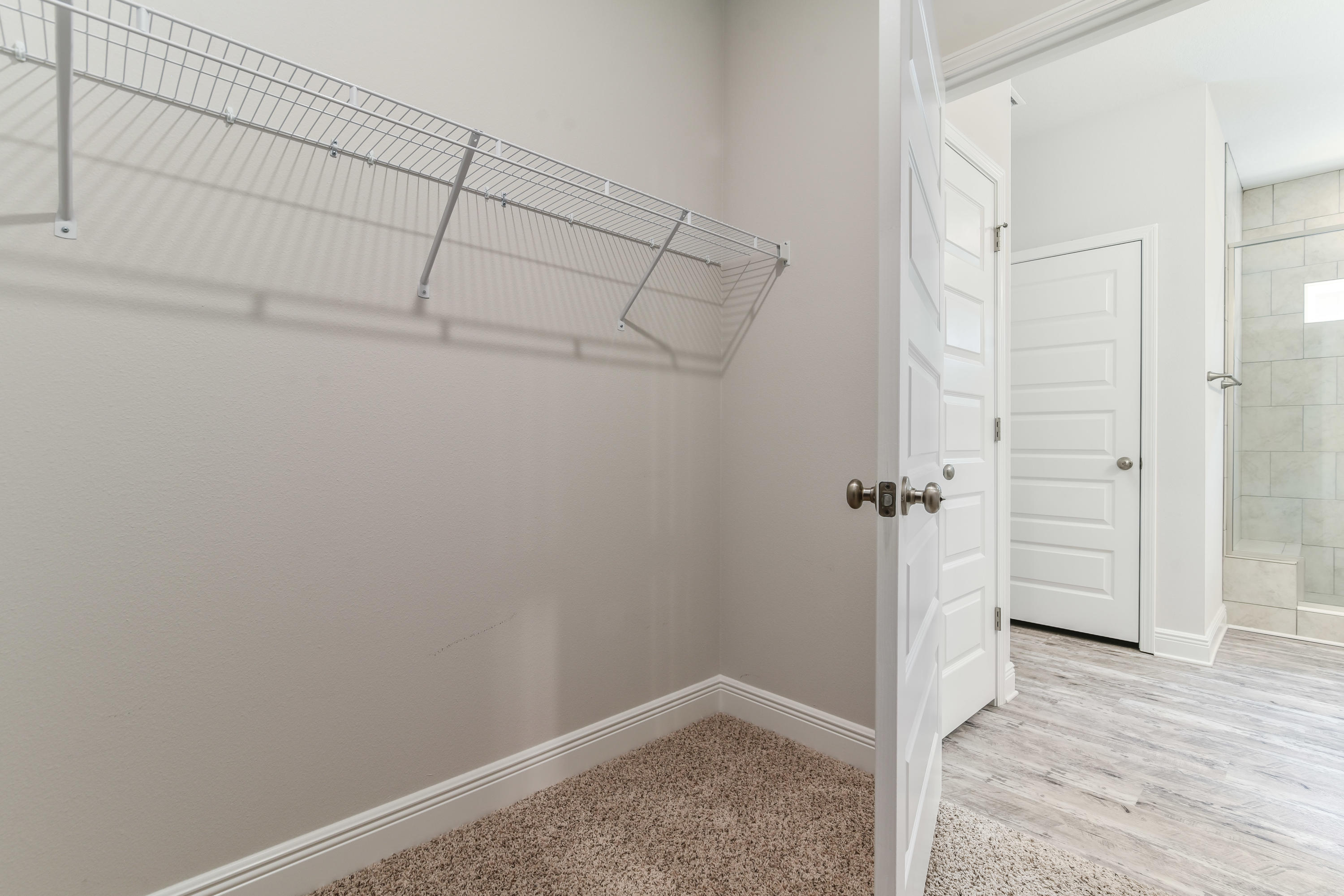 HAMMOCK BAY - FIREFLY - Residential