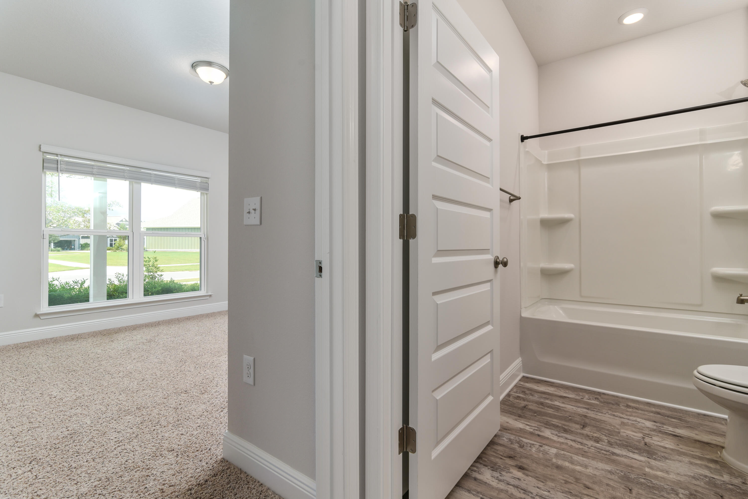 HAMMOCK BAY - FIREFLY - Residential