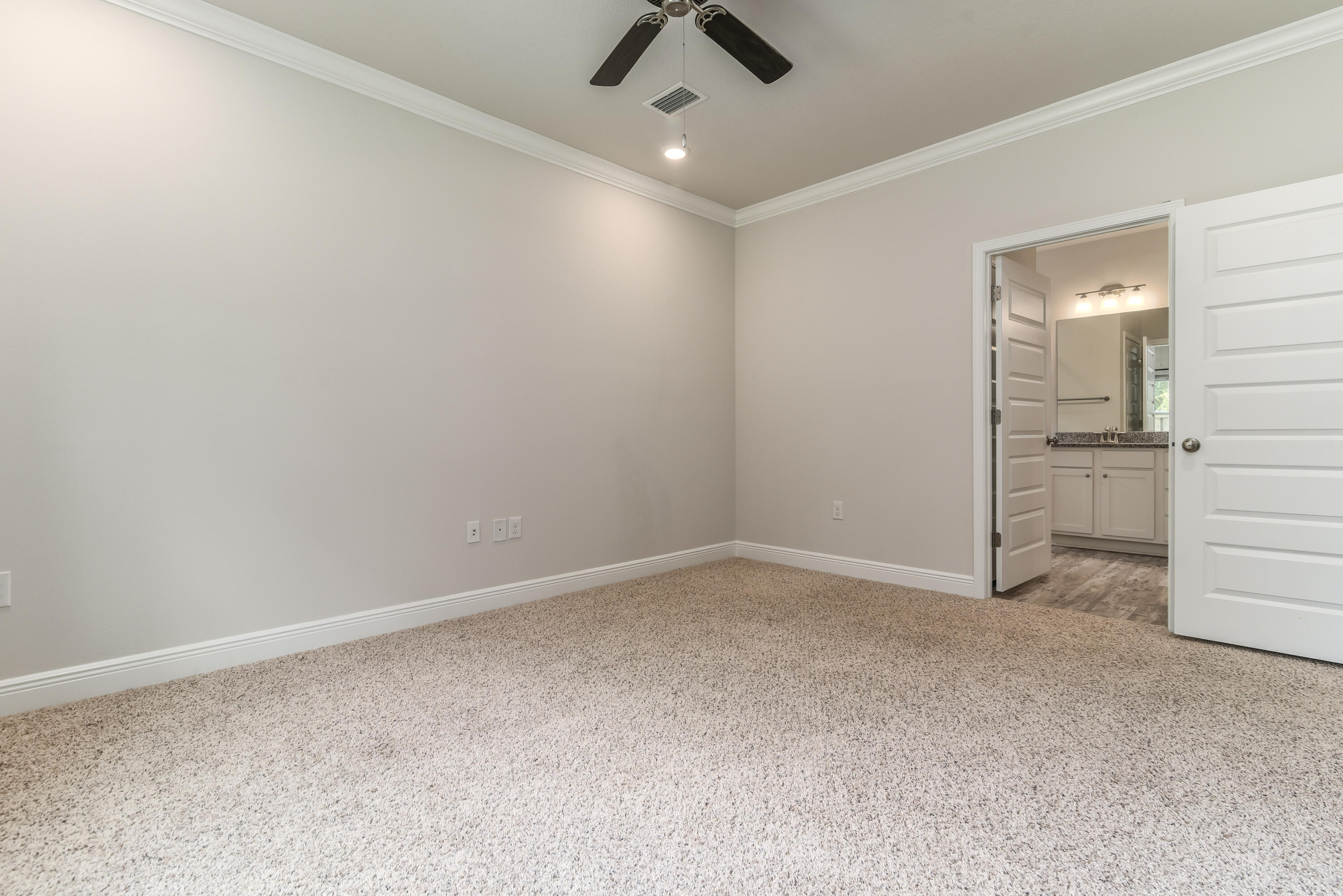 HAMMOCK BAY - FIREFLY - Residential