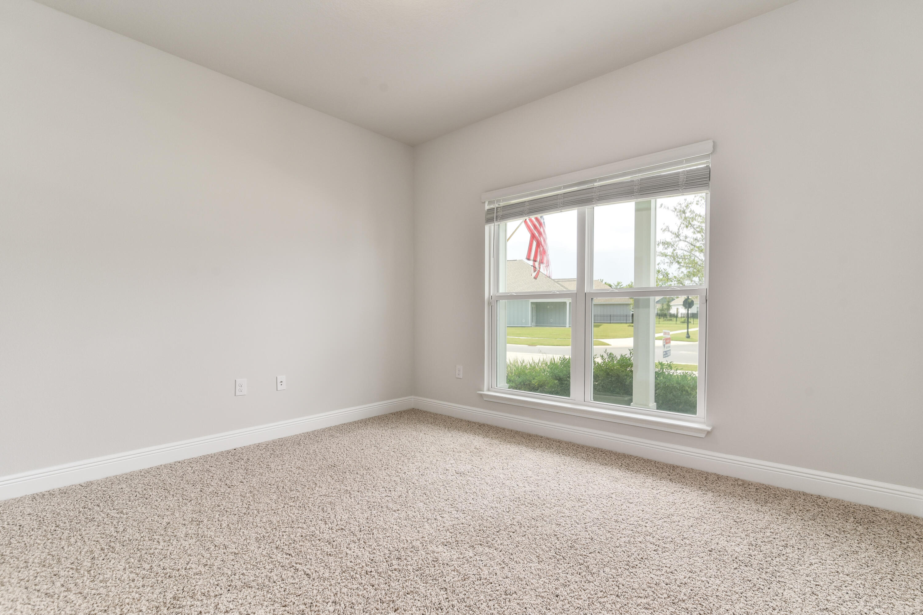 HAMMOCK BAY - FIREFLY - Residential