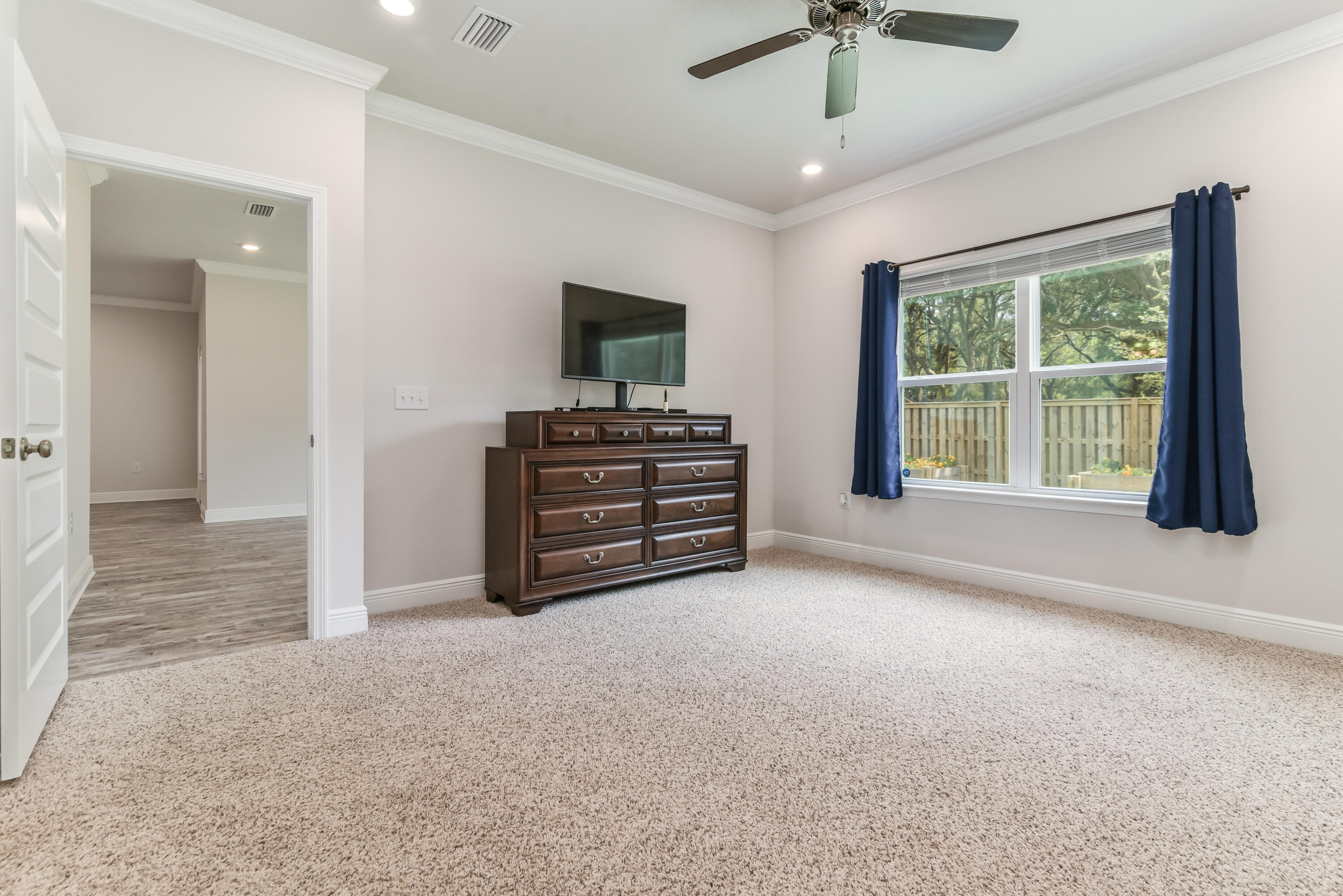 HAMMOCK BAY - FIREFLY - Residential