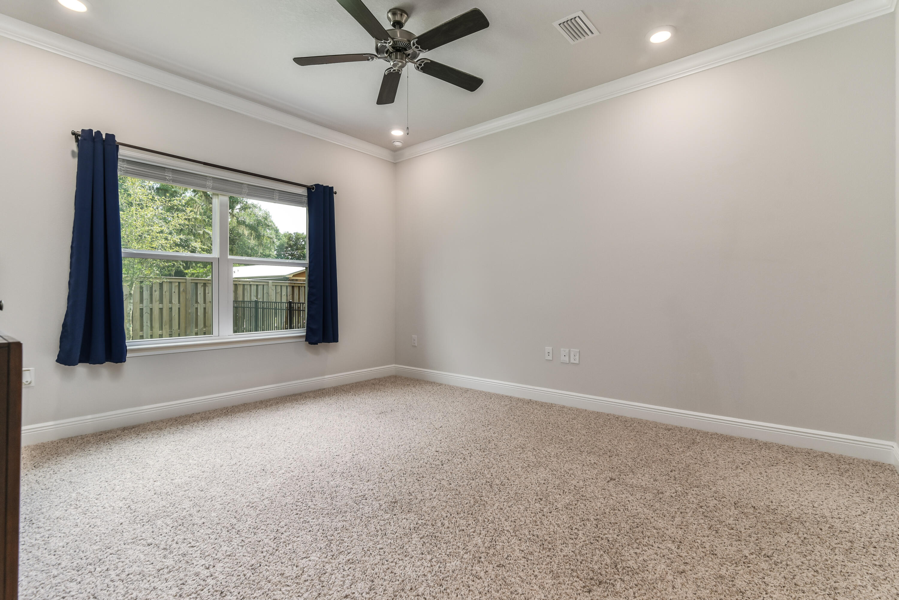 HAMMOCK BAY - FIREFLY - Residential