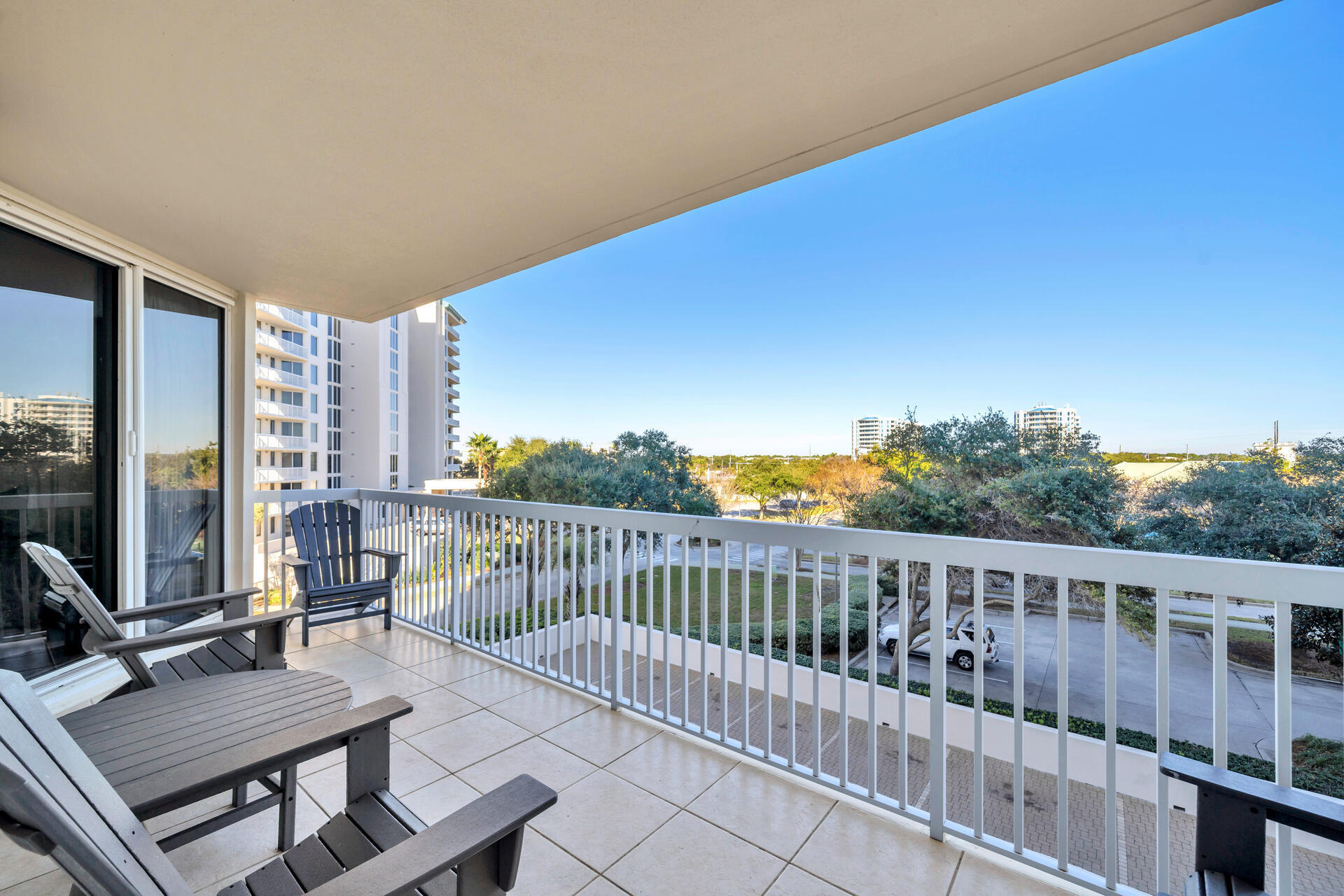 ST. CROIX AT SILVER SHELLS - Residential