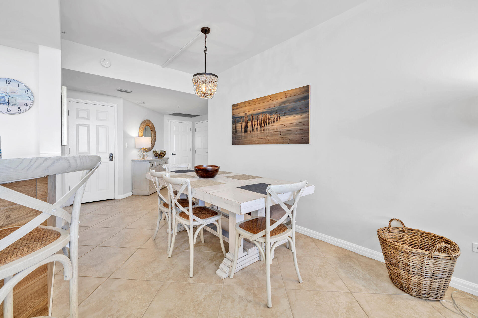 ST. CROIX AT SILVER SHELLS - Residential