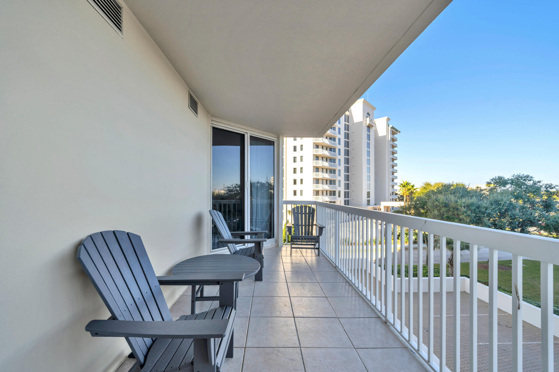 ST. CROIX AT SILVER SHELLS - Residential
