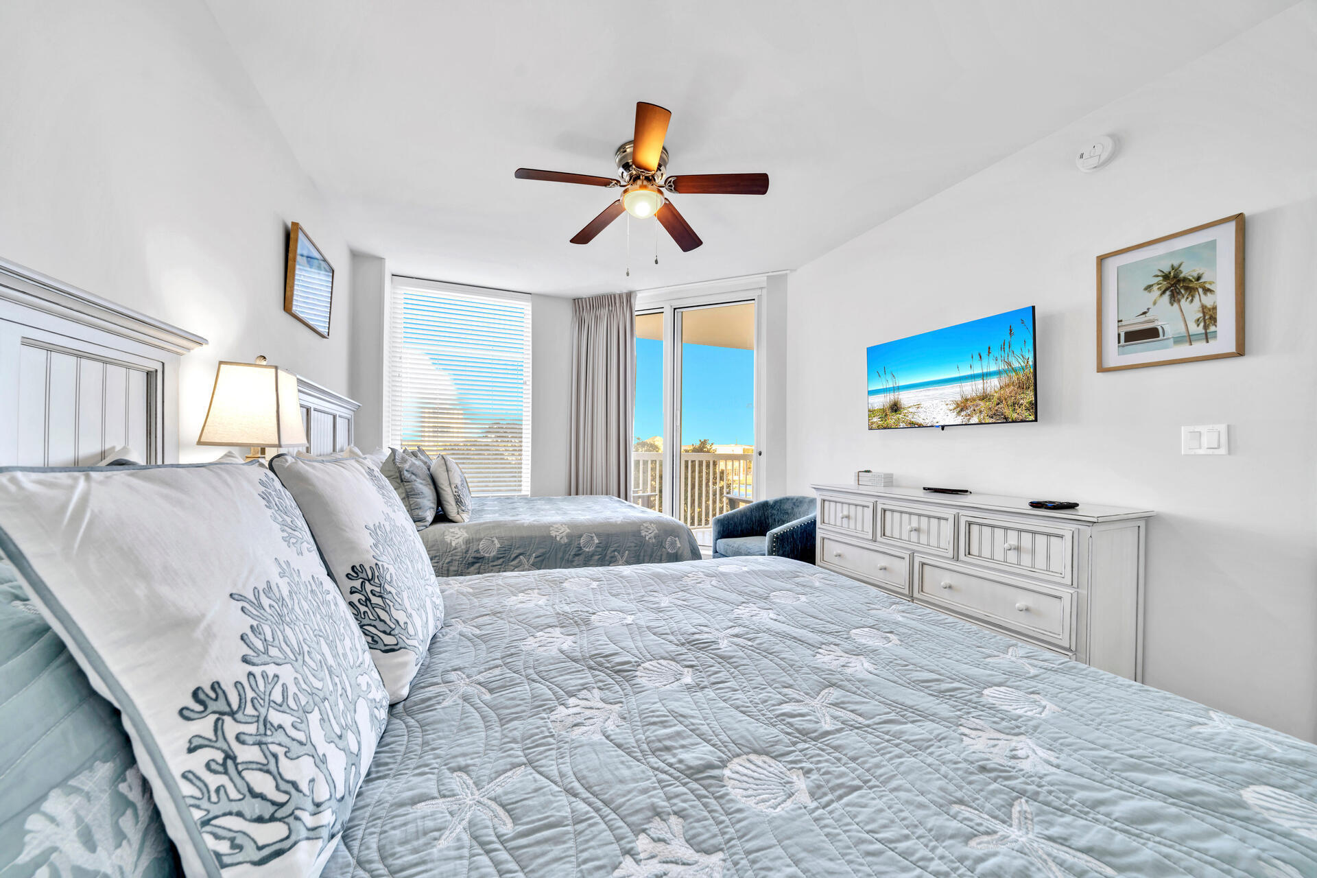 ST. CROIX AT SILVER SHELLS - Residential