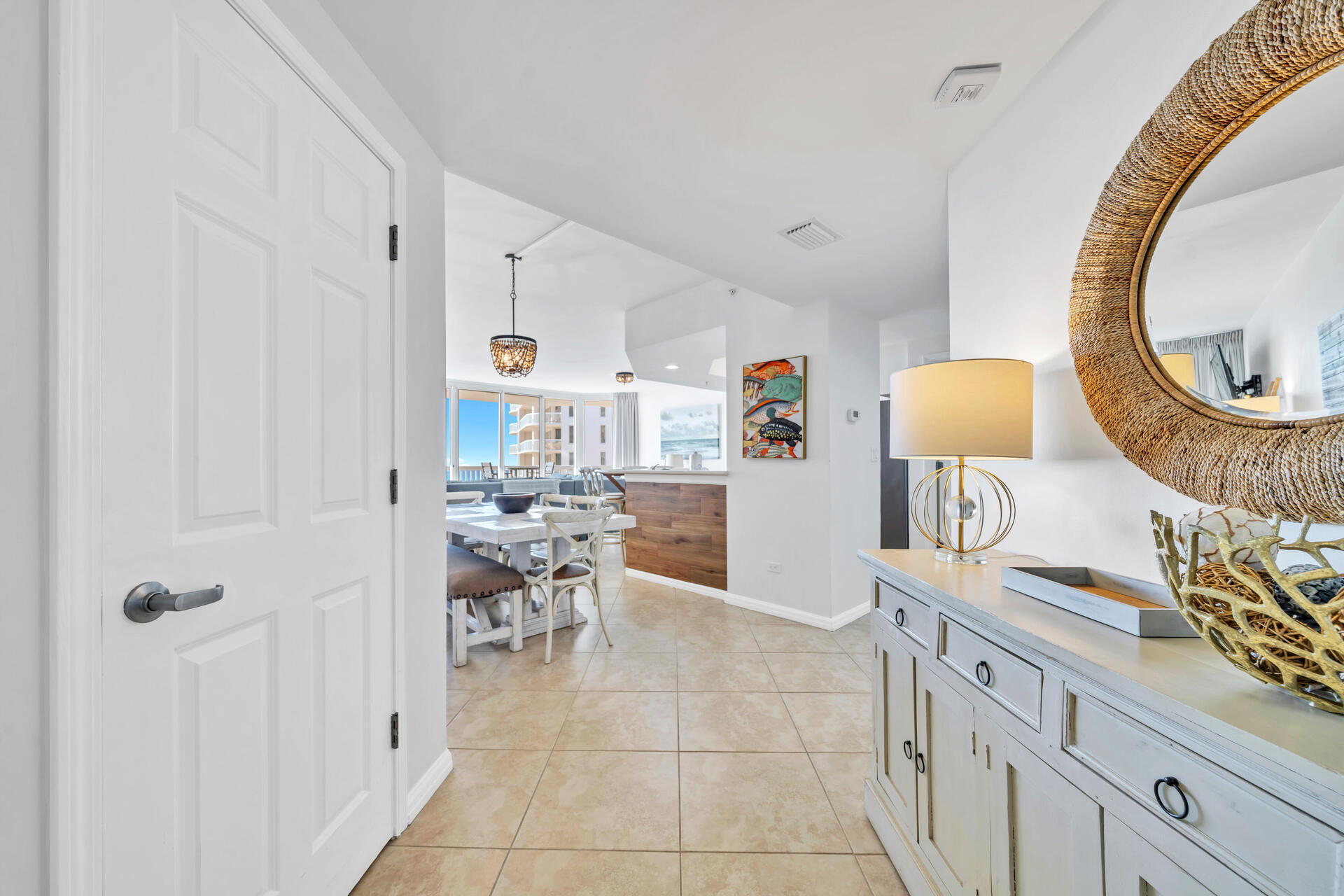 ST. CROIX AT SILVER SHELLS - Residential