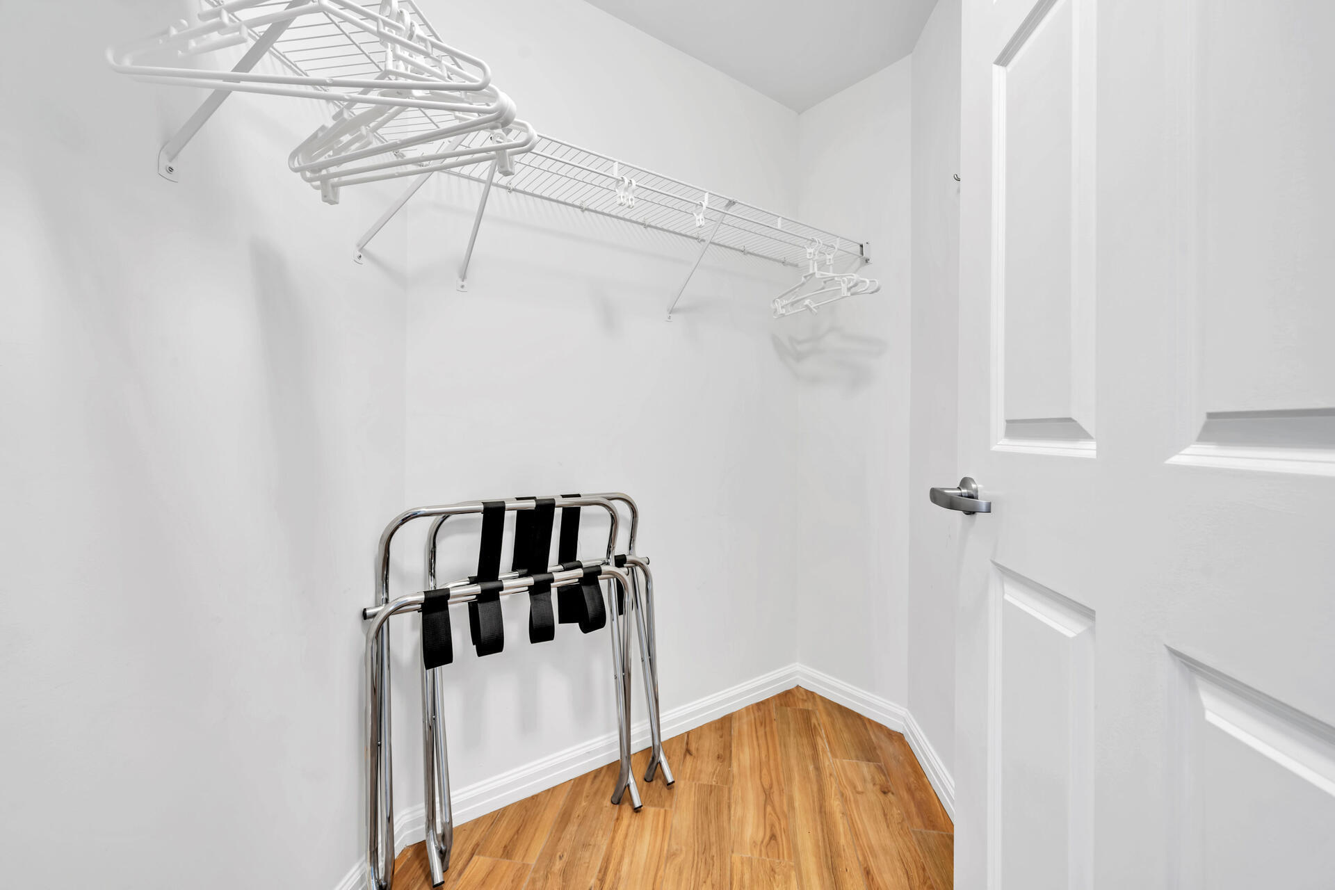 ST. CROIX AT SILVER SHELLS - Residential