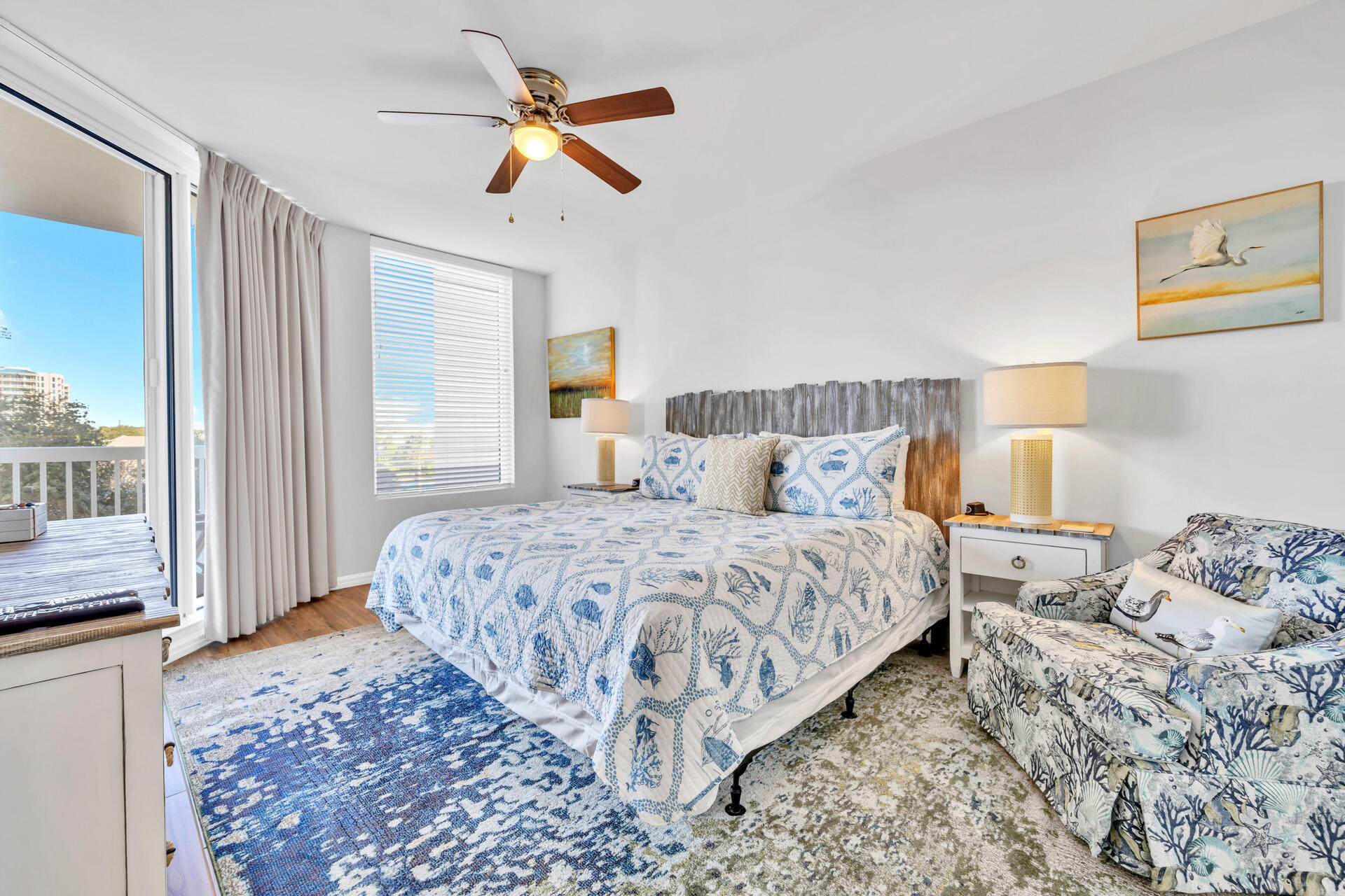 ST. CROIX AT SILVER SHELLS - Residential
