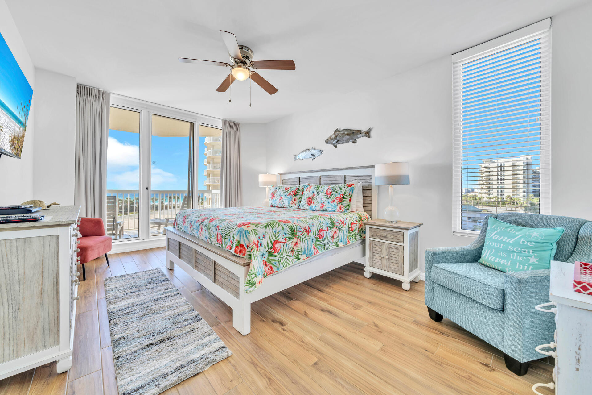 ST. CROIX AT SILVER SHELLS - Residential