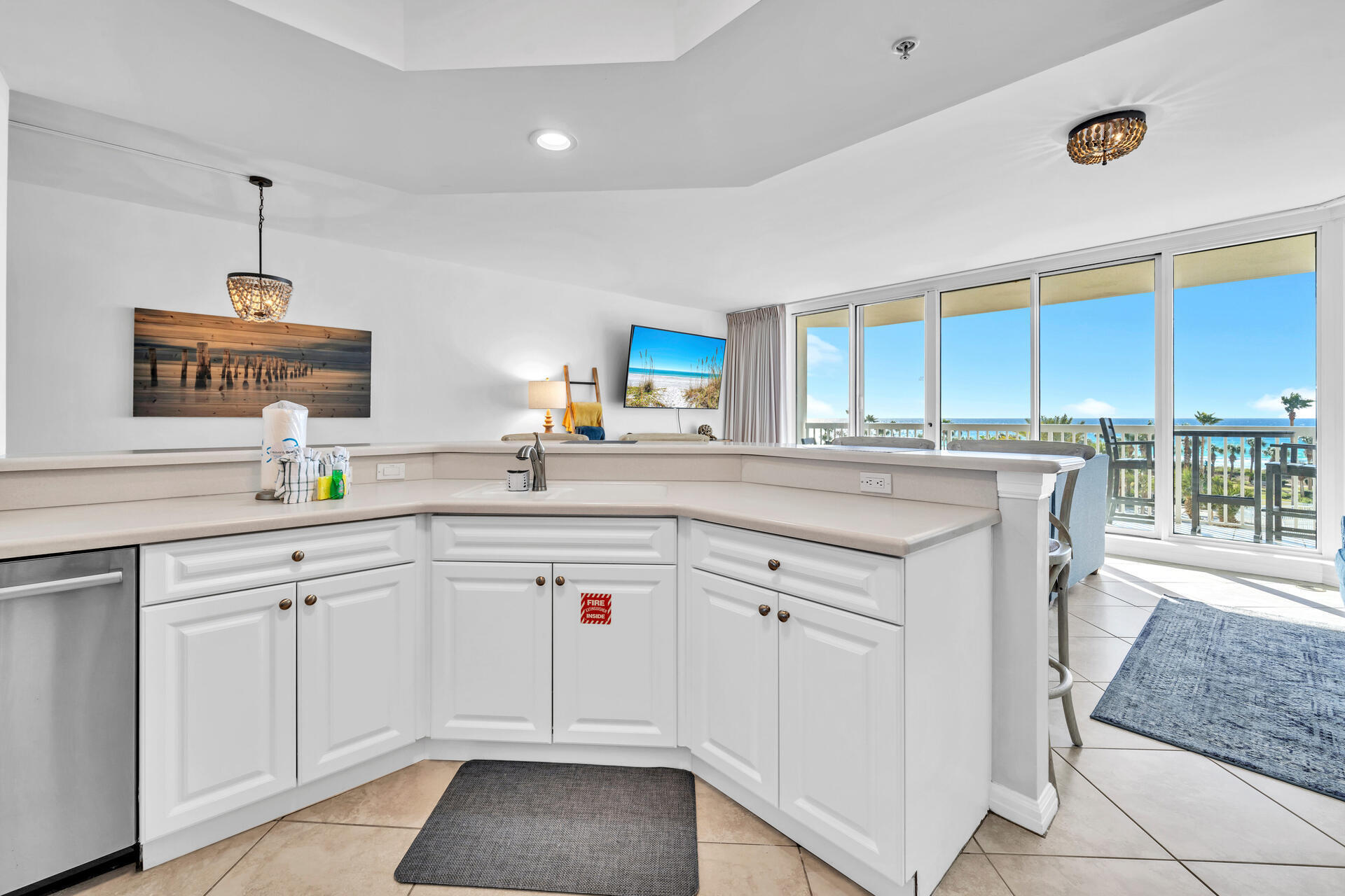 ST. CROIX AT SILVER SHELLS - Residential