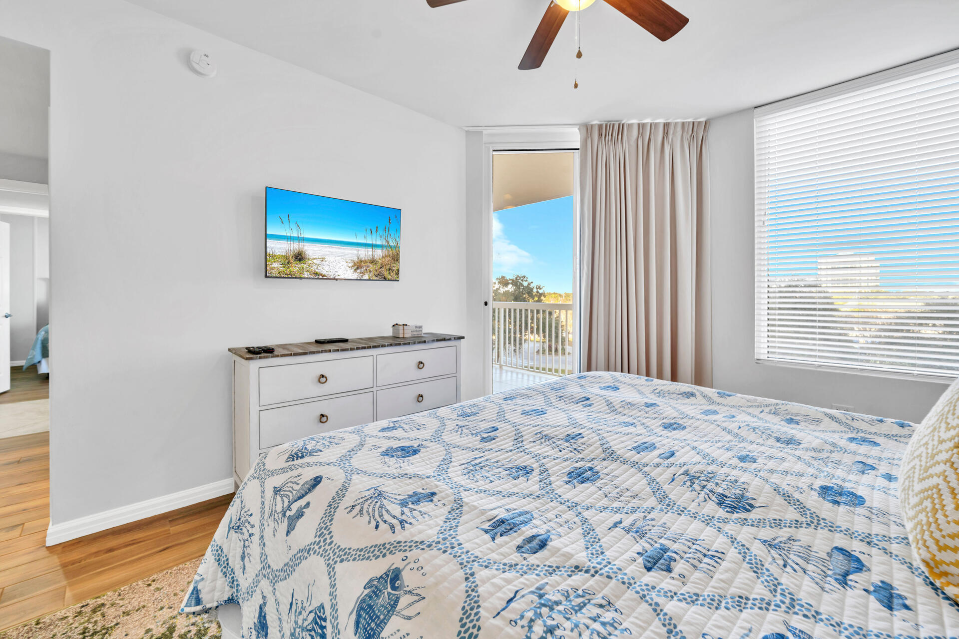 ST. CROIX AT SILVER SHELLS - Residential
