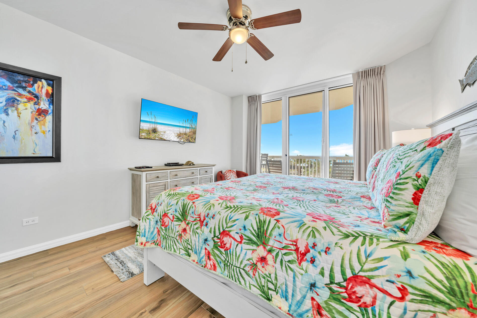 ST. CROIX AT SILVER SHELLS - Residential
