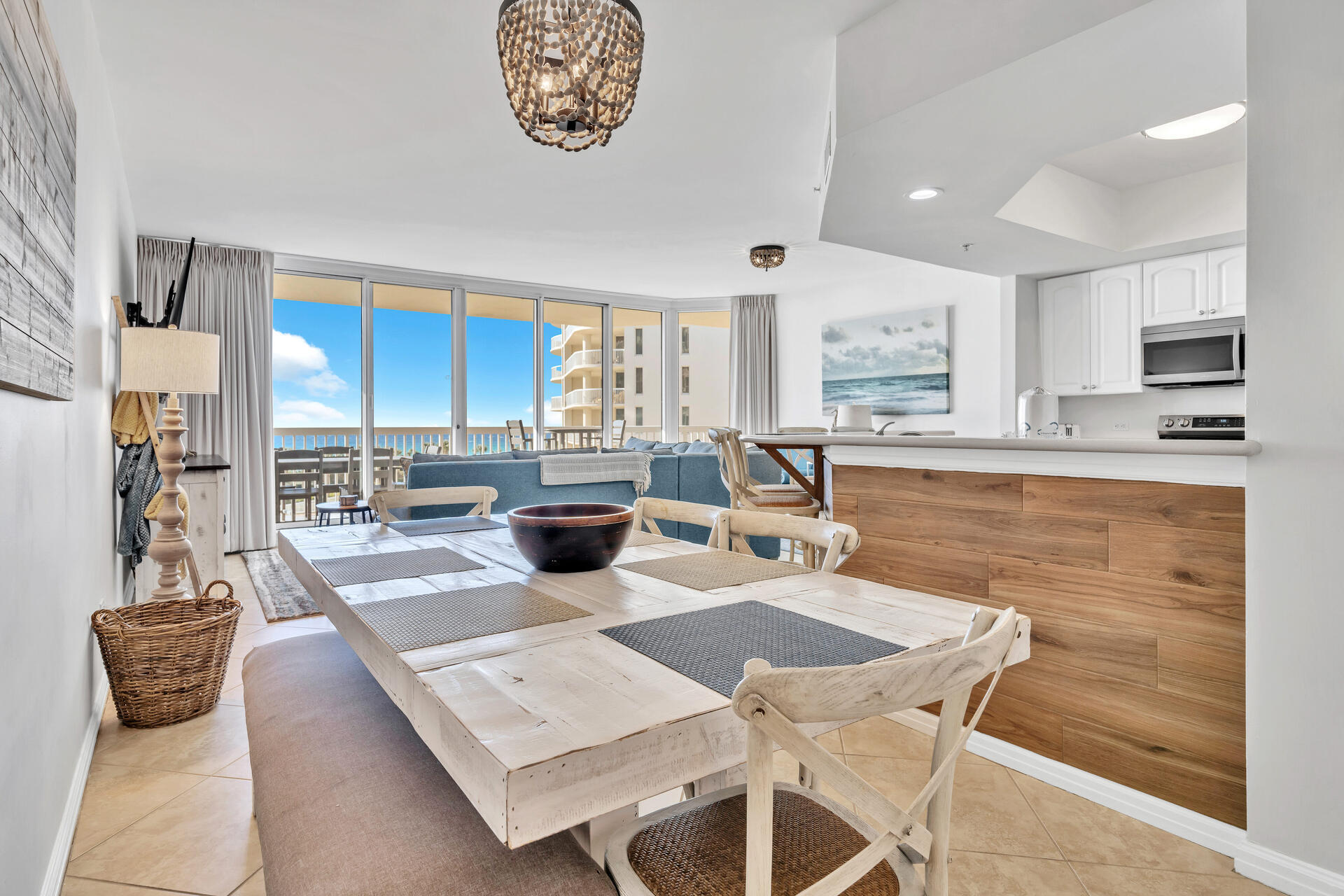 ST. CROIX AT SILVER SHELLS - Residential