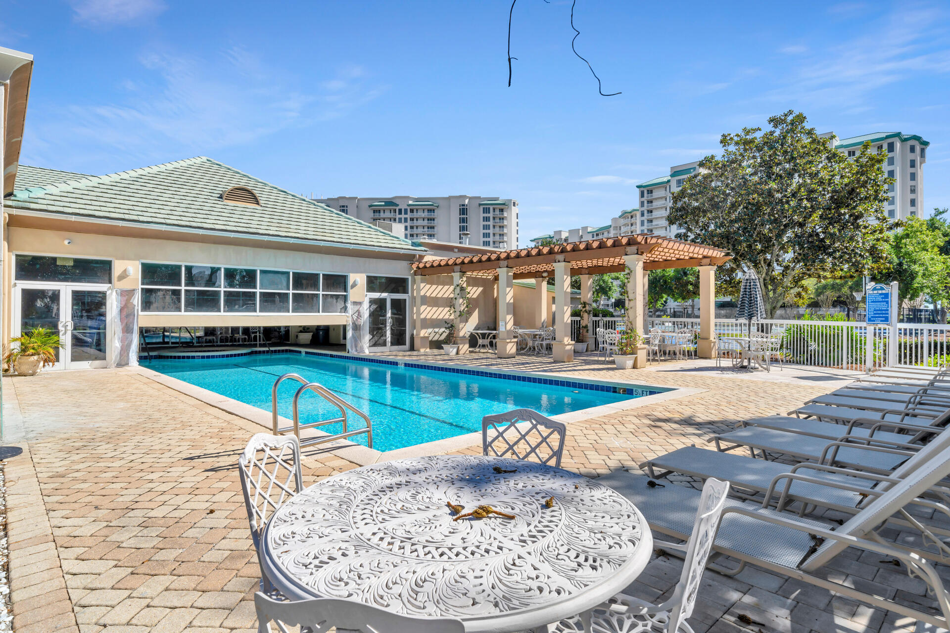 ST. CROIX AT SILVER SHELLS - Residential