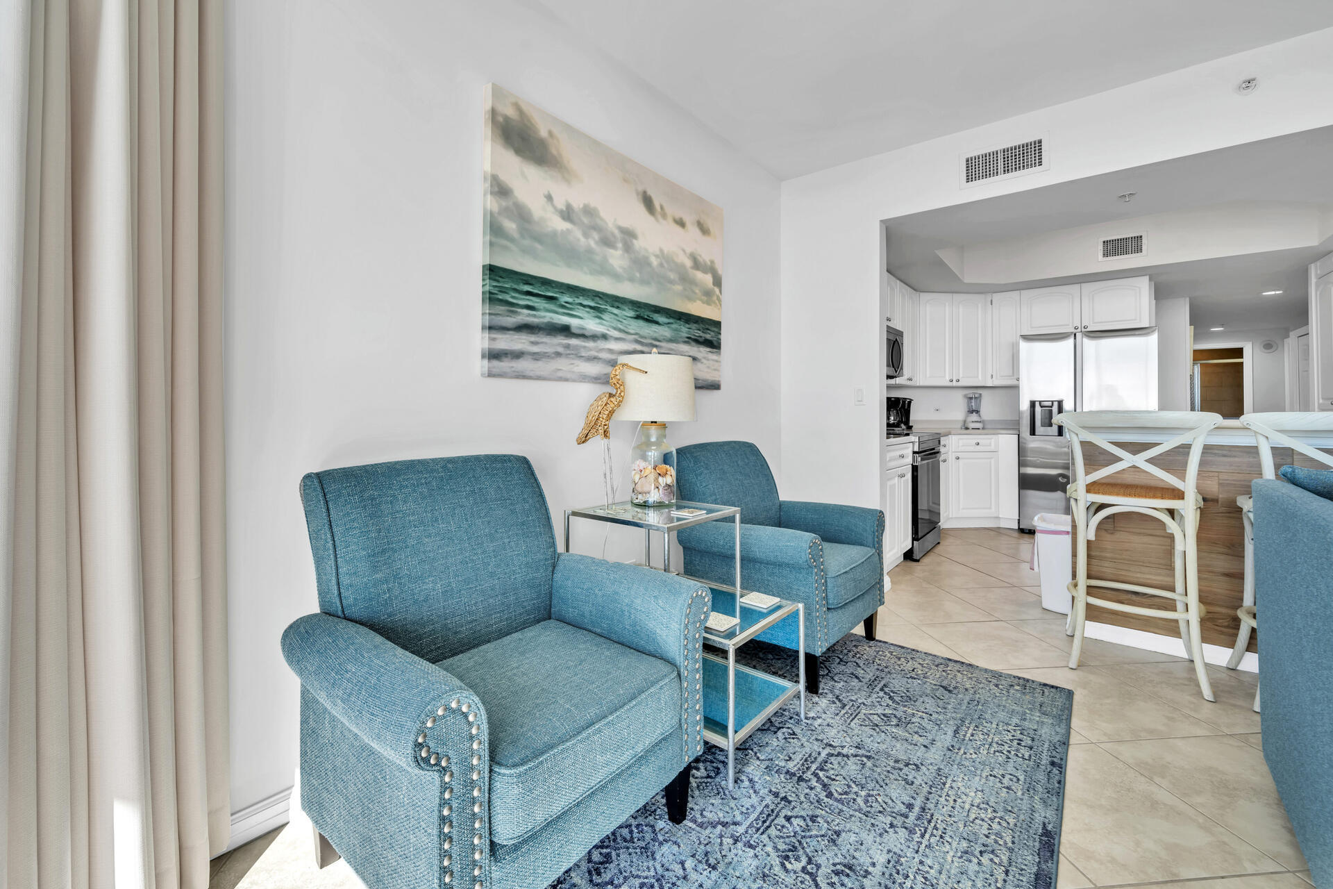 ST. CROIX AT SILVER SHELLS - Residential