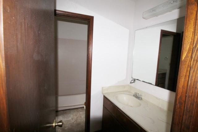 OCEAN CITY T/H - Residential