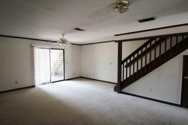 OCEAN CITY T/H - Residential