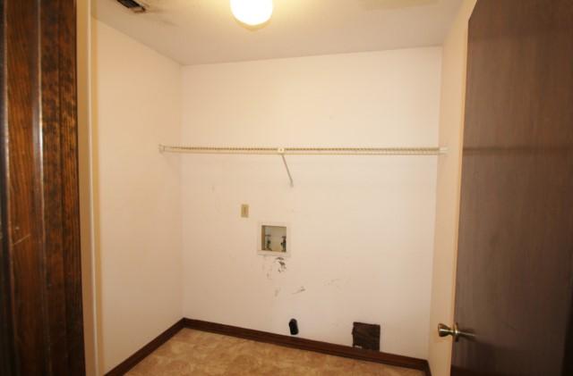 OCEAN CITY T/H - Residential