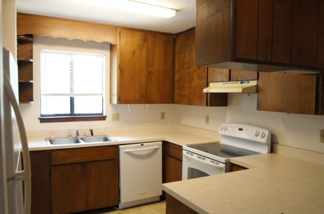 OCEAN CITY T/H - Residential