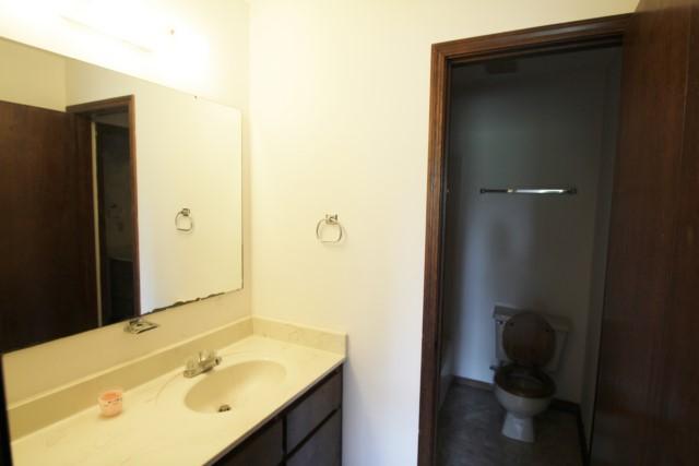 OCEAN CITY T/H - Residential