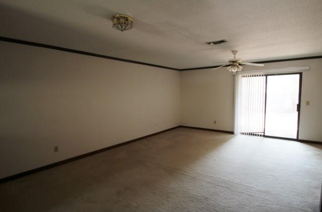 OCEAN CITY T/H - Residential