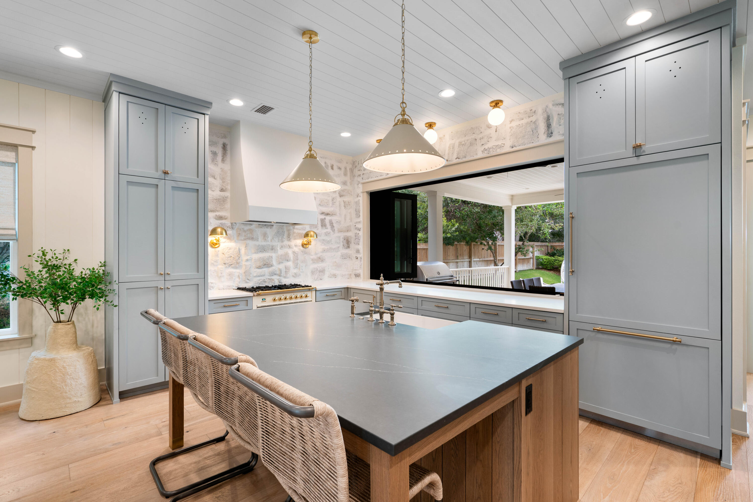 WHITES GULFVIEW ESTATES - Residential