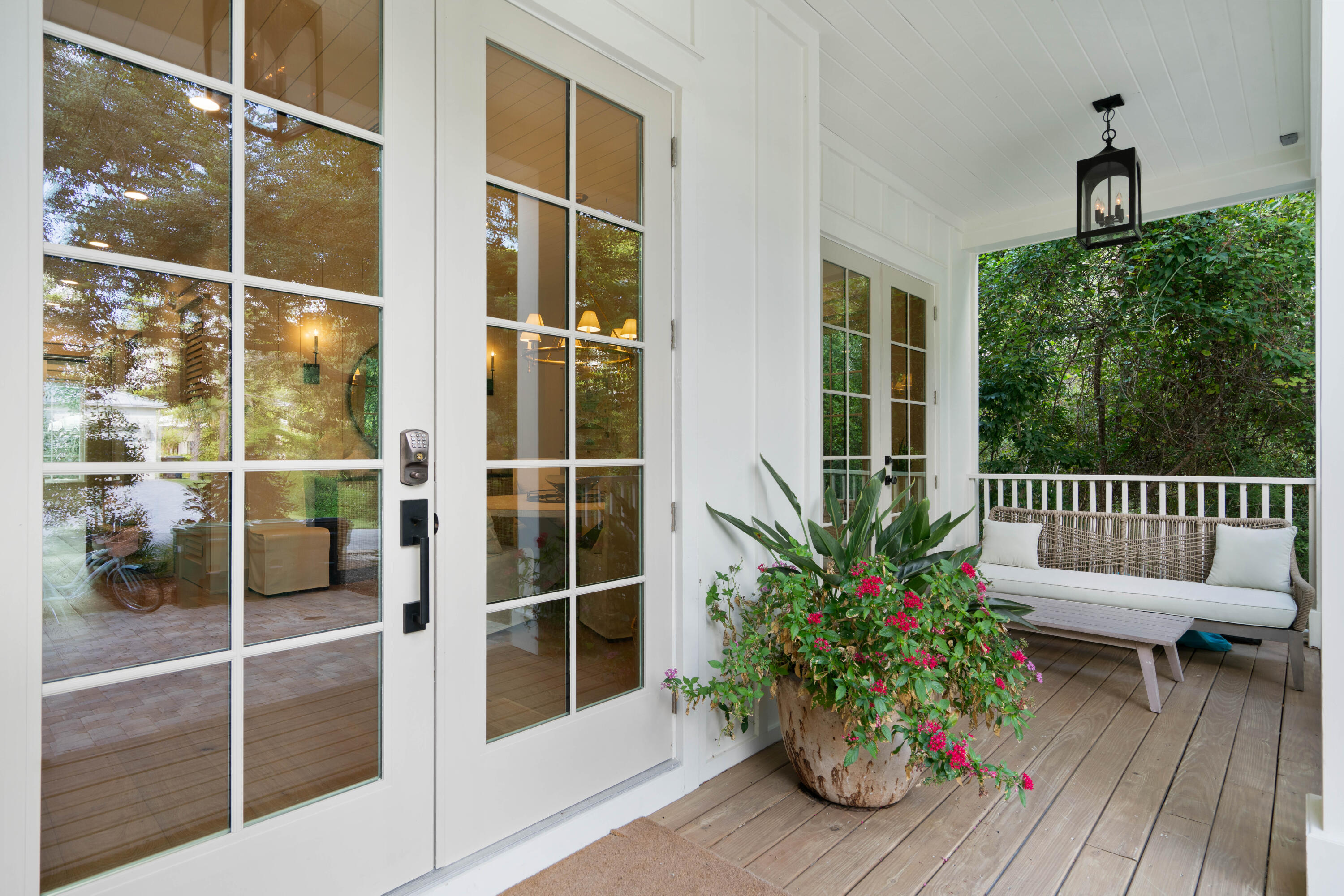 WHITES GULFVIEW ESTATES - Residential