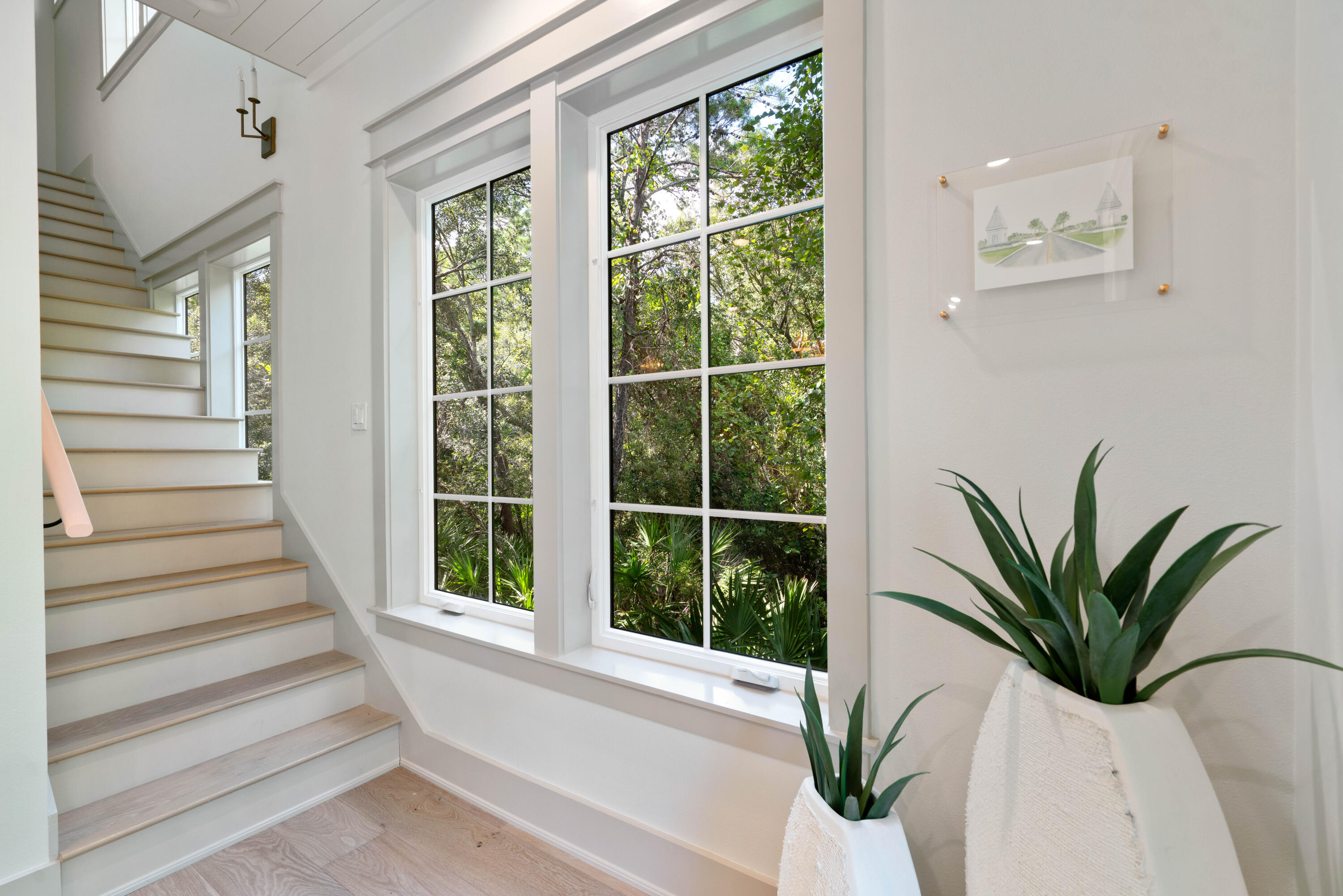 WHITES GULFVIEW ESTATES - Residential