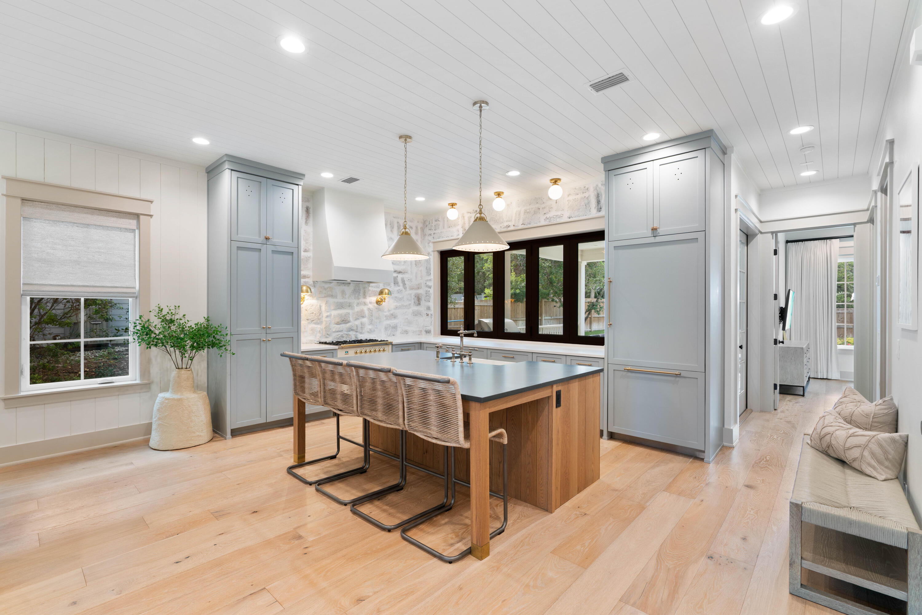 WHITES GULFVIEW ESTATES - Residential