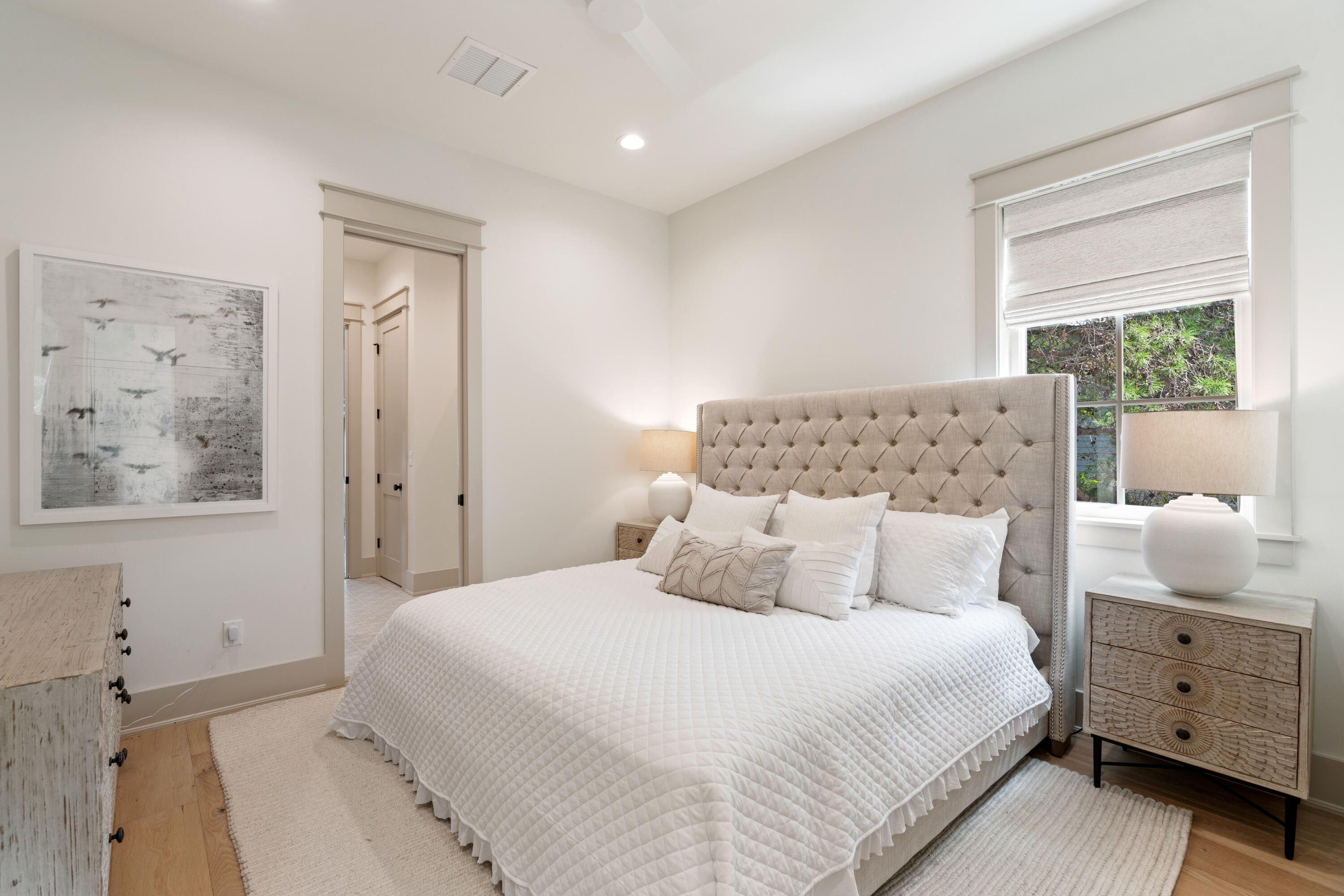WHITES GULFVIEW ESTATES - Residential
