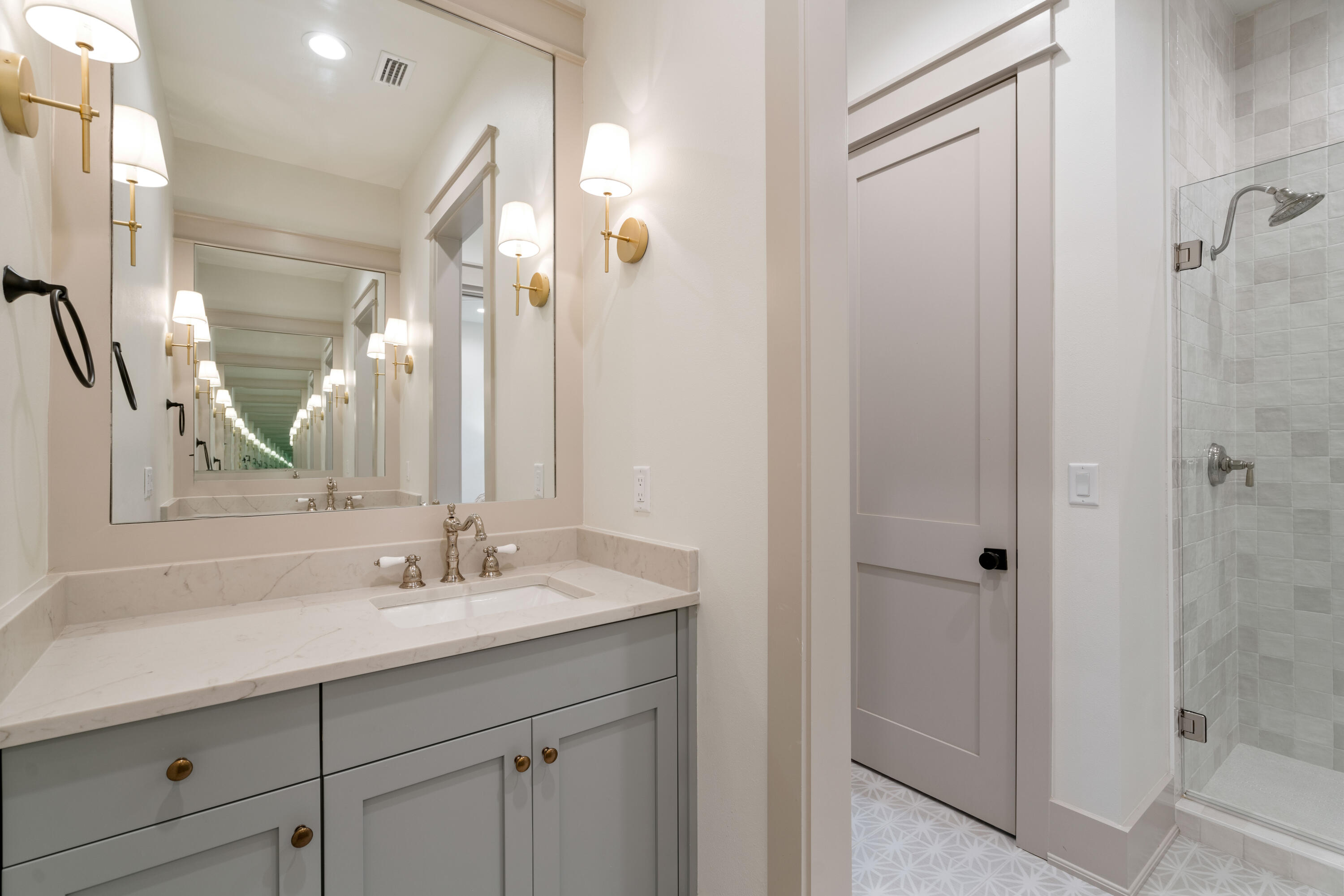 WHITES GULFVIEW ESTATES - Residential