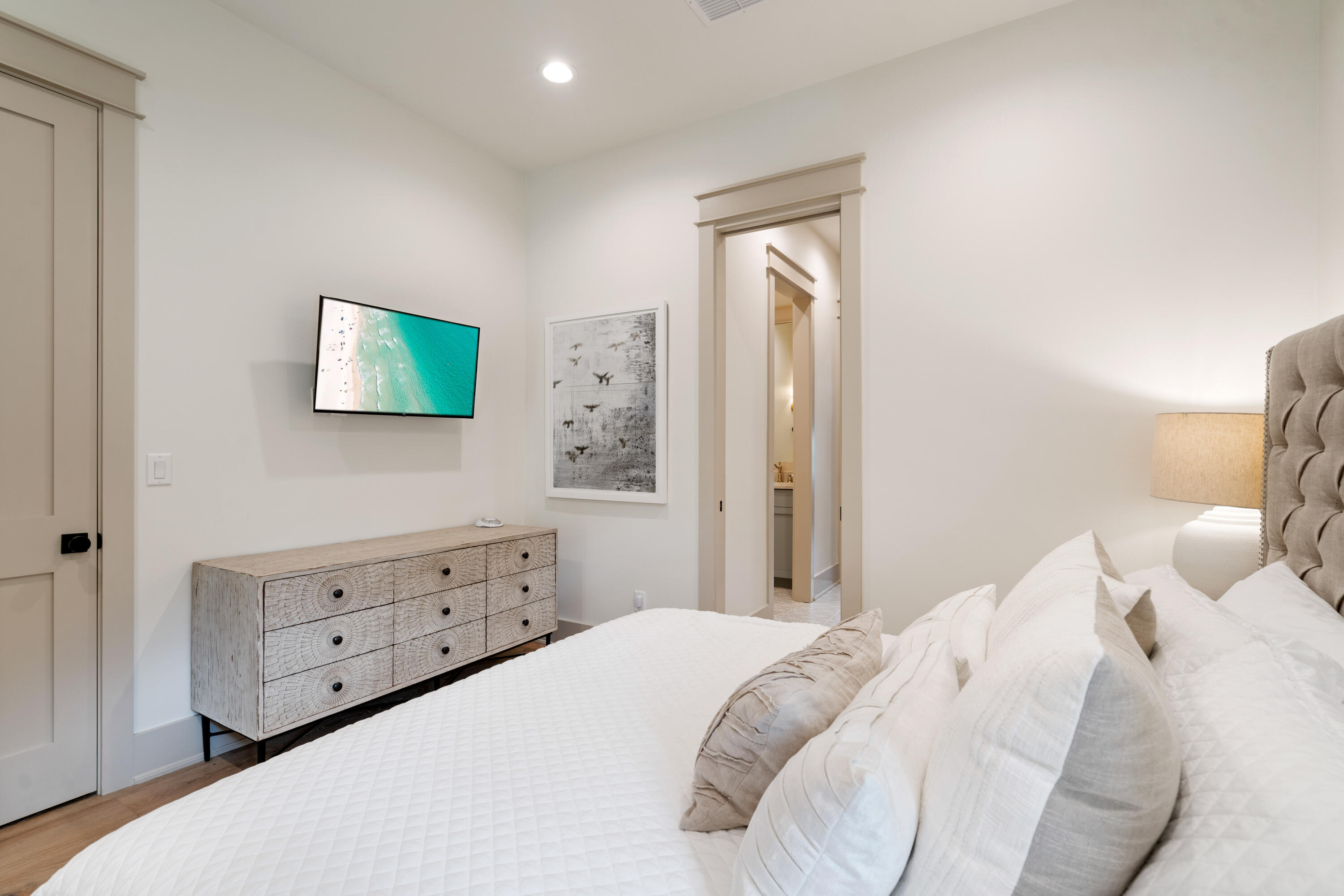 WHITES GULFVIEW ESTATES - Residential