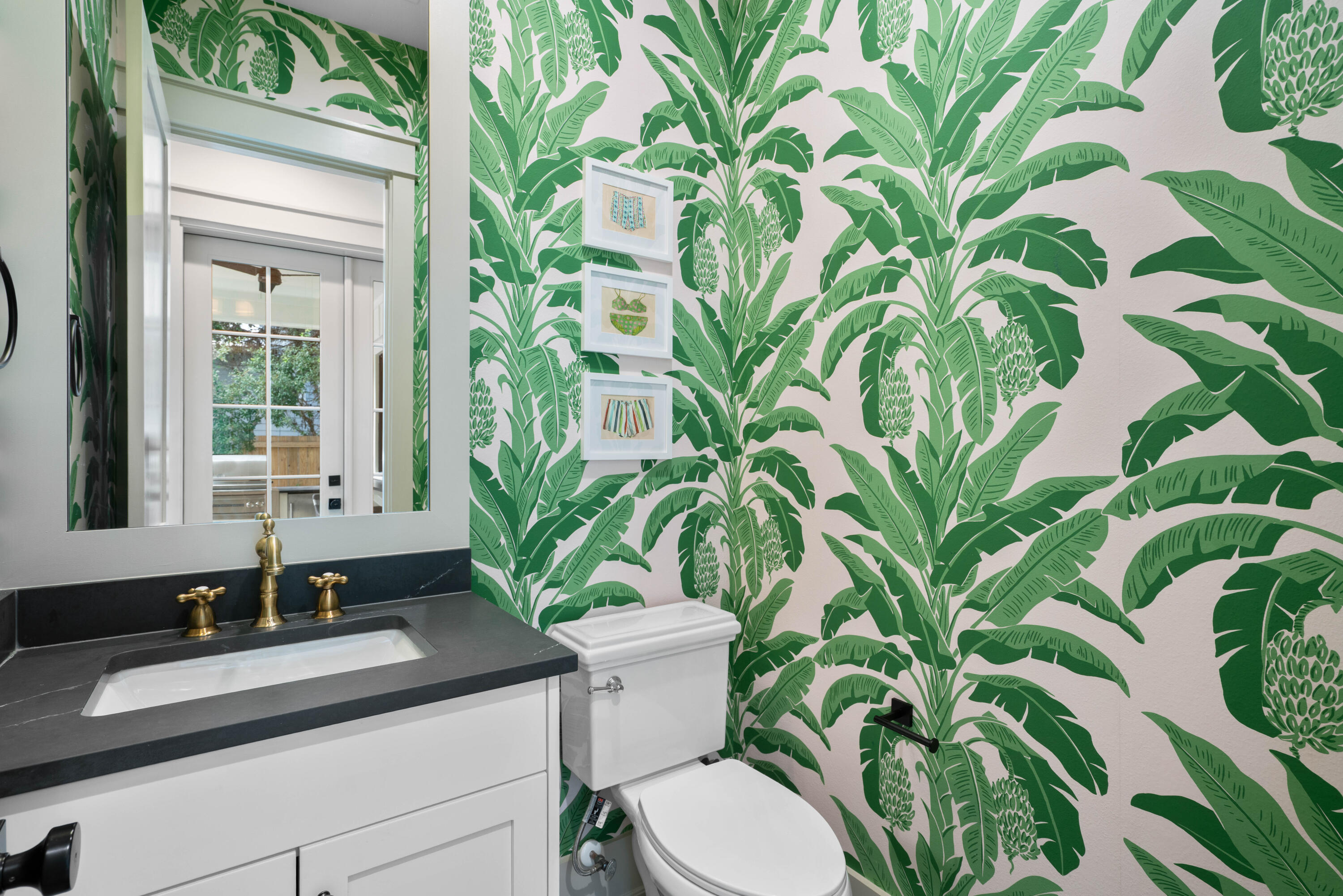 WHITES GULFVIEW ESTATES - Residential