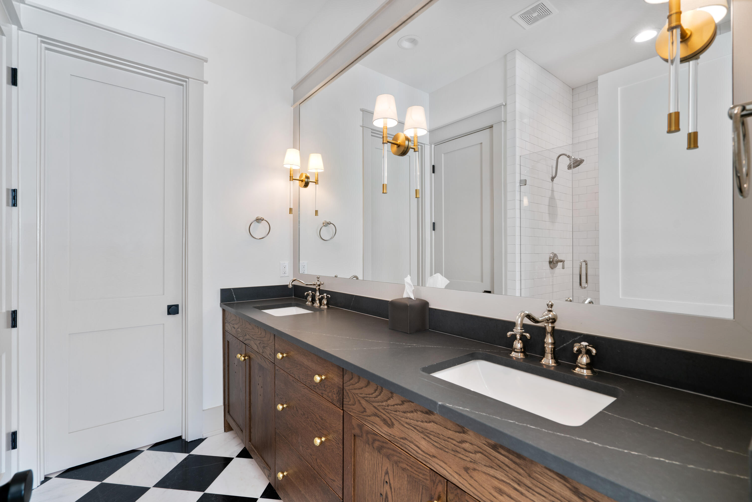 WHITES GULFVIEW ESTATES - Residential